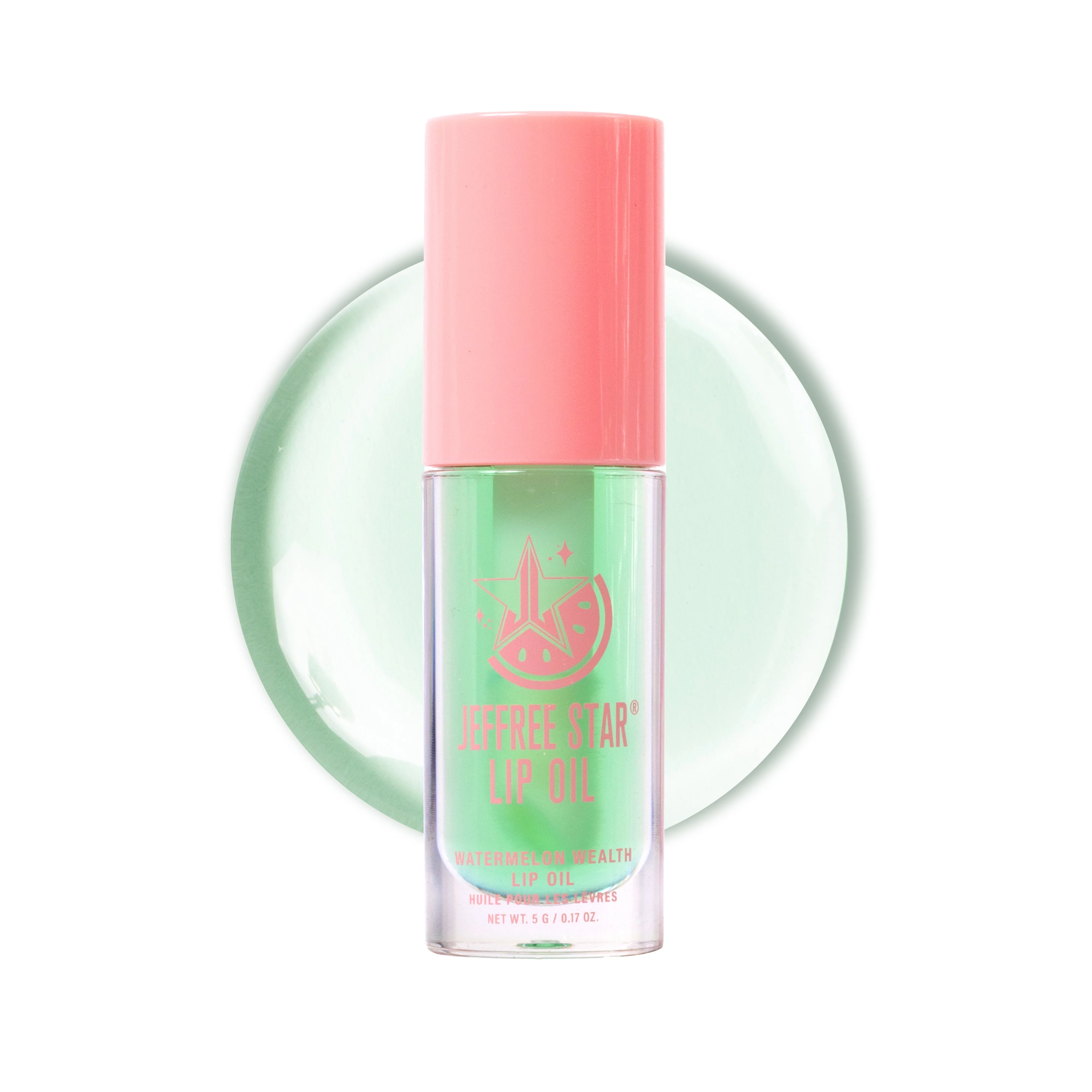 Lip Oils - Image 16