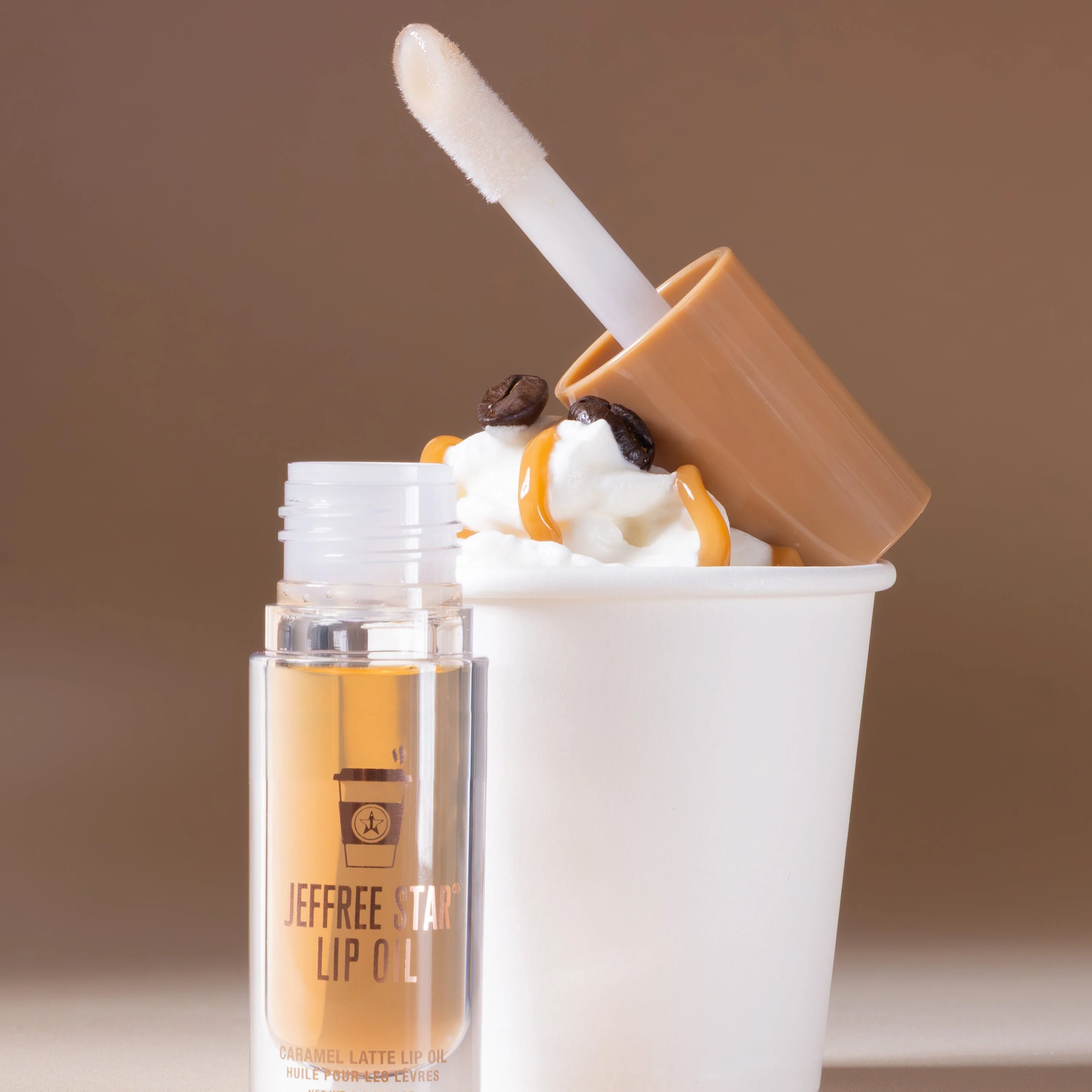 Lip Oils - Image 23