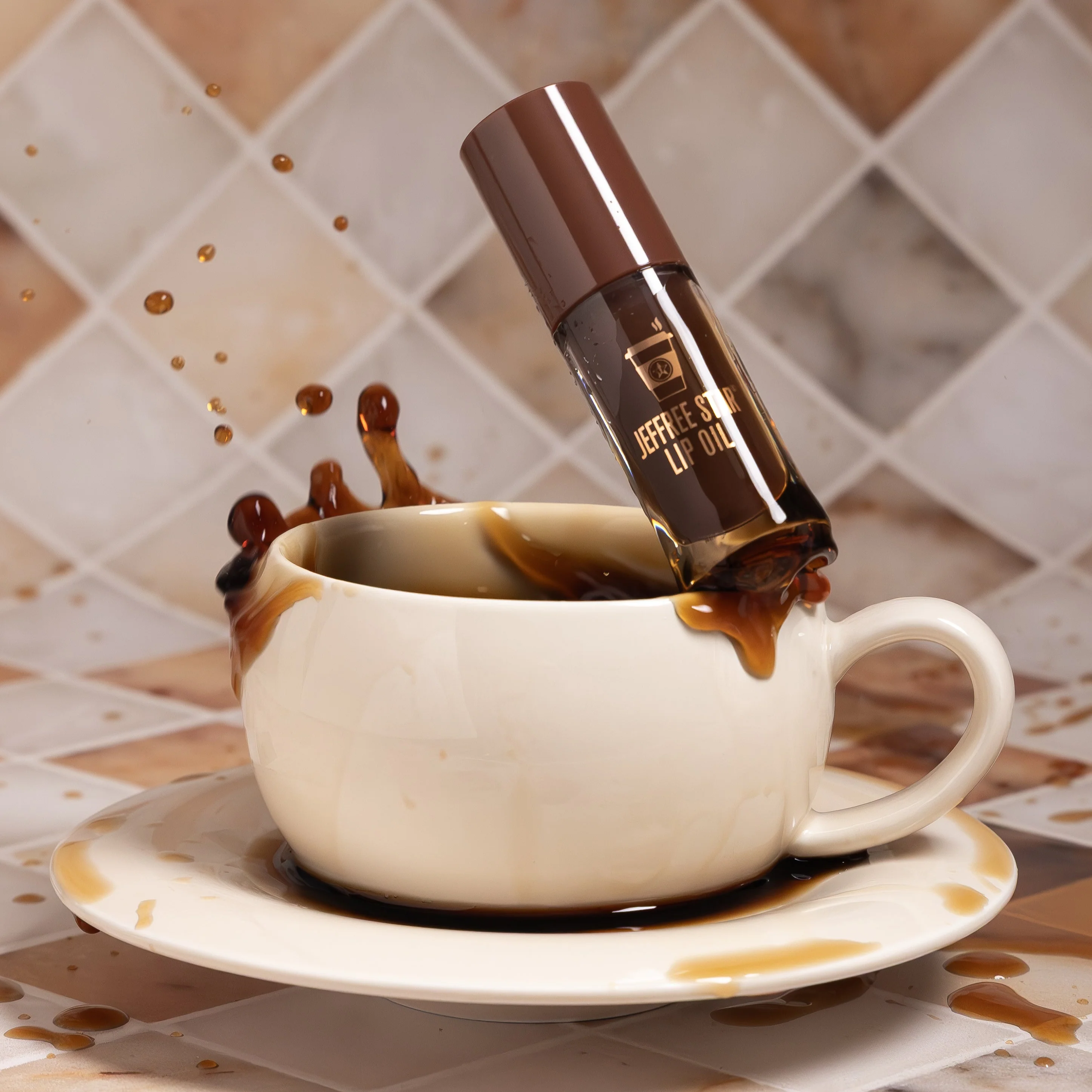 Lip Oils - Image 25