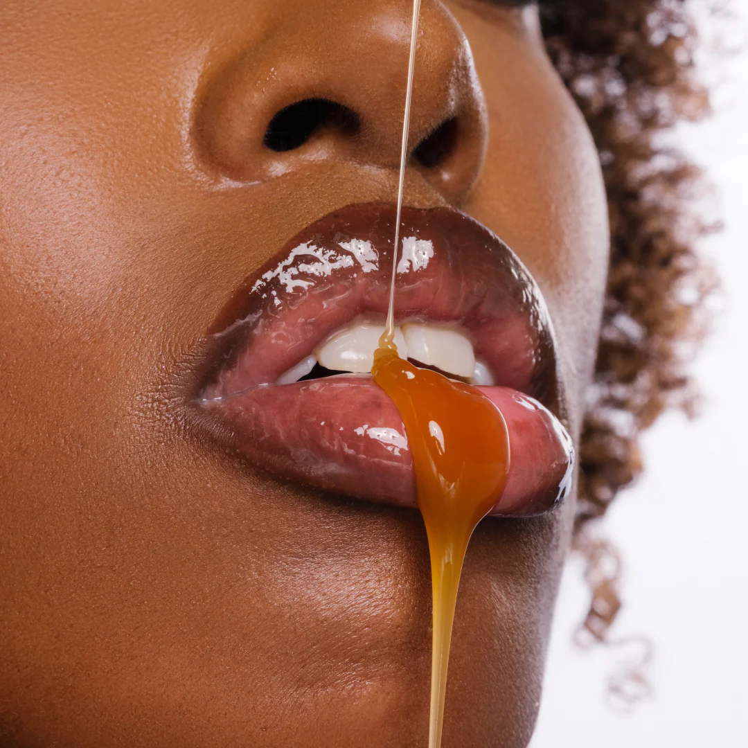 Lip Oils - Image 26