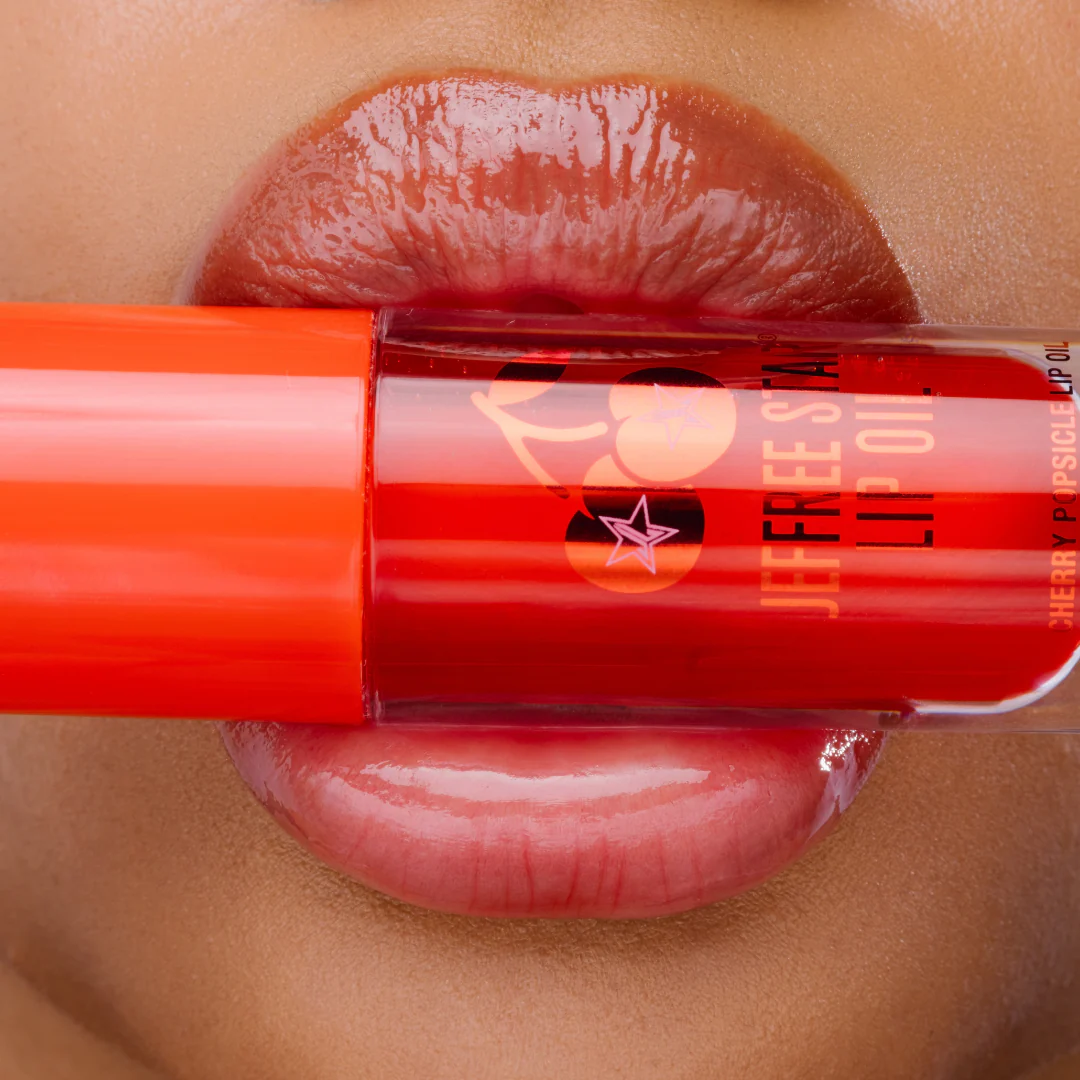 Lip Oils - Image 29