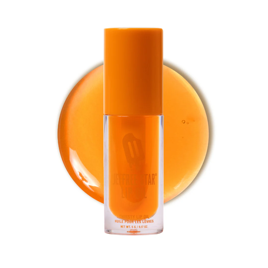 Lip Oils - Image 3