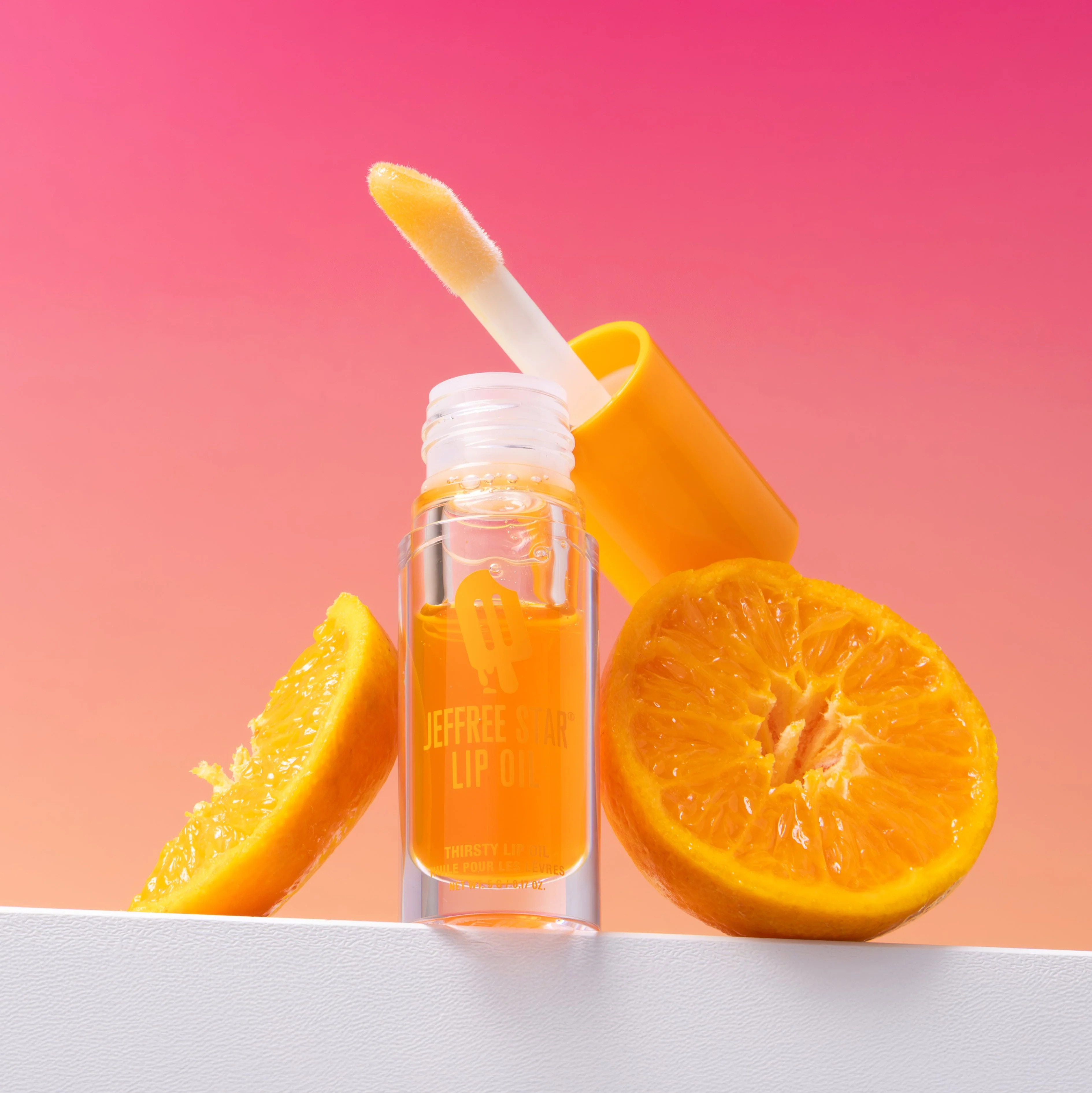 Lip Oils - Image 33