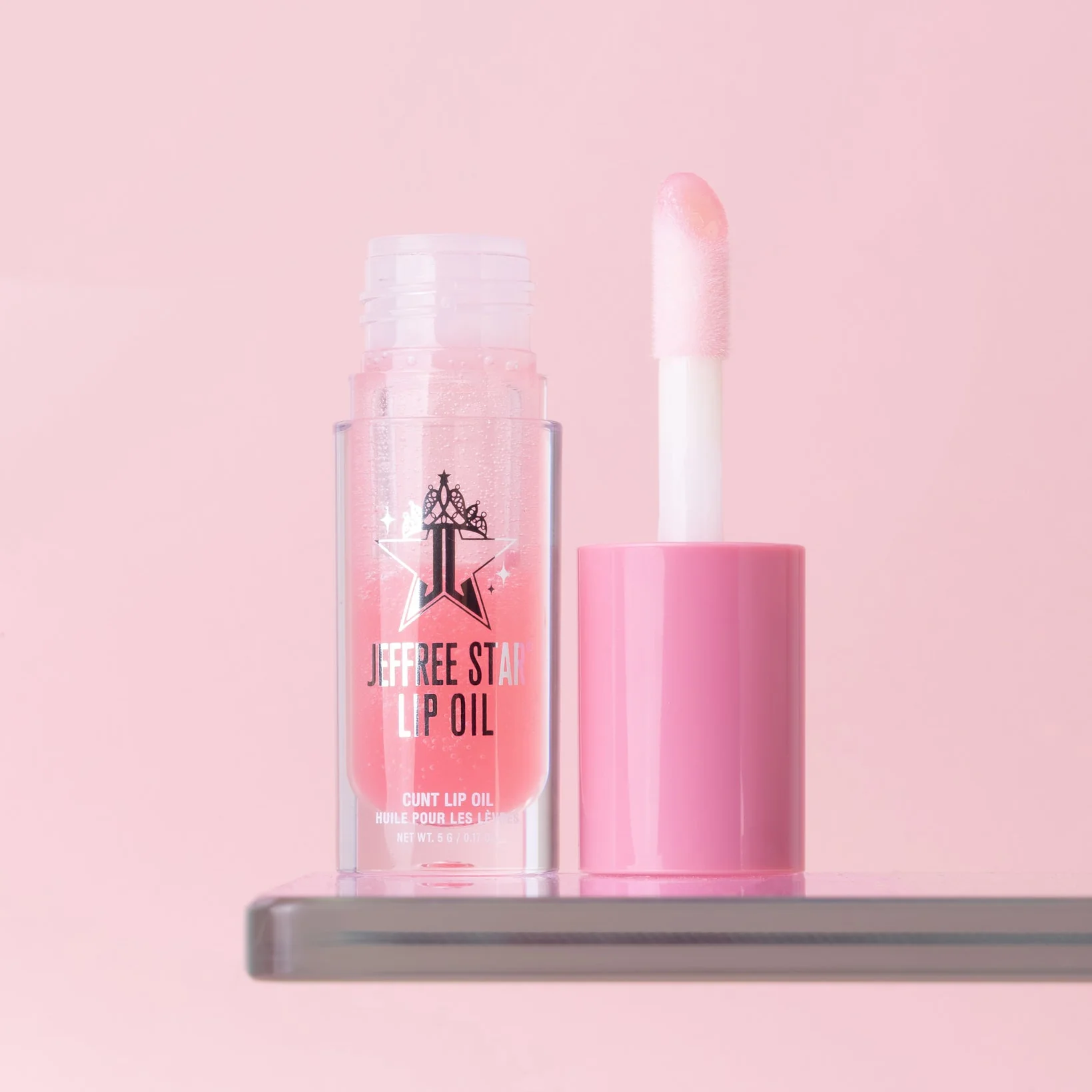 Lip Oils - Image 36
