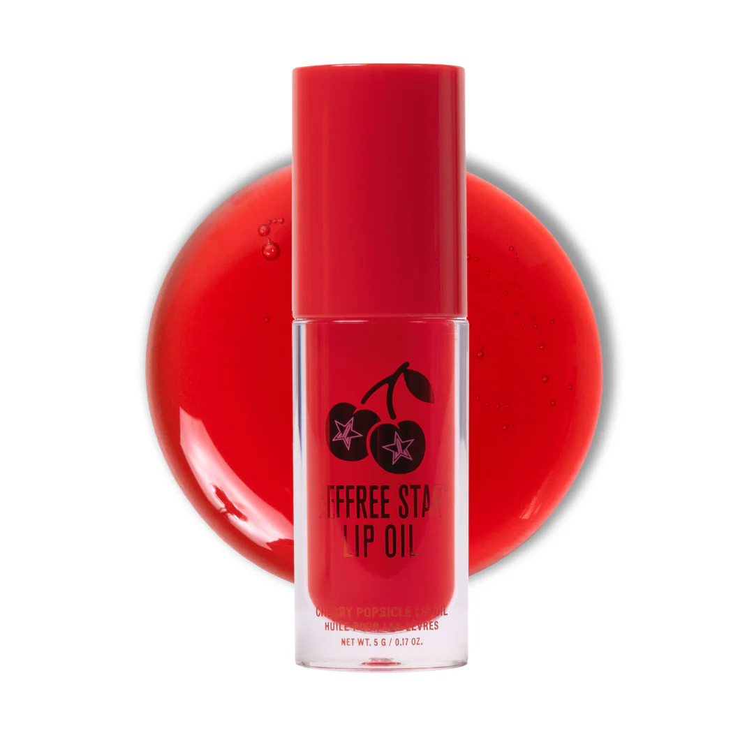 Lip Oils - Image 4