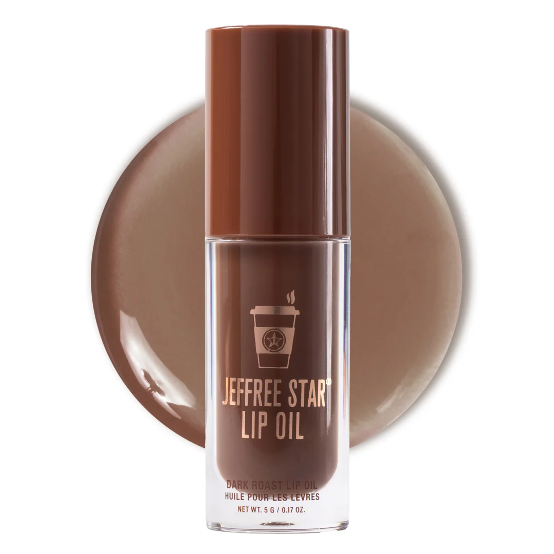 Lip Oils - Image 5