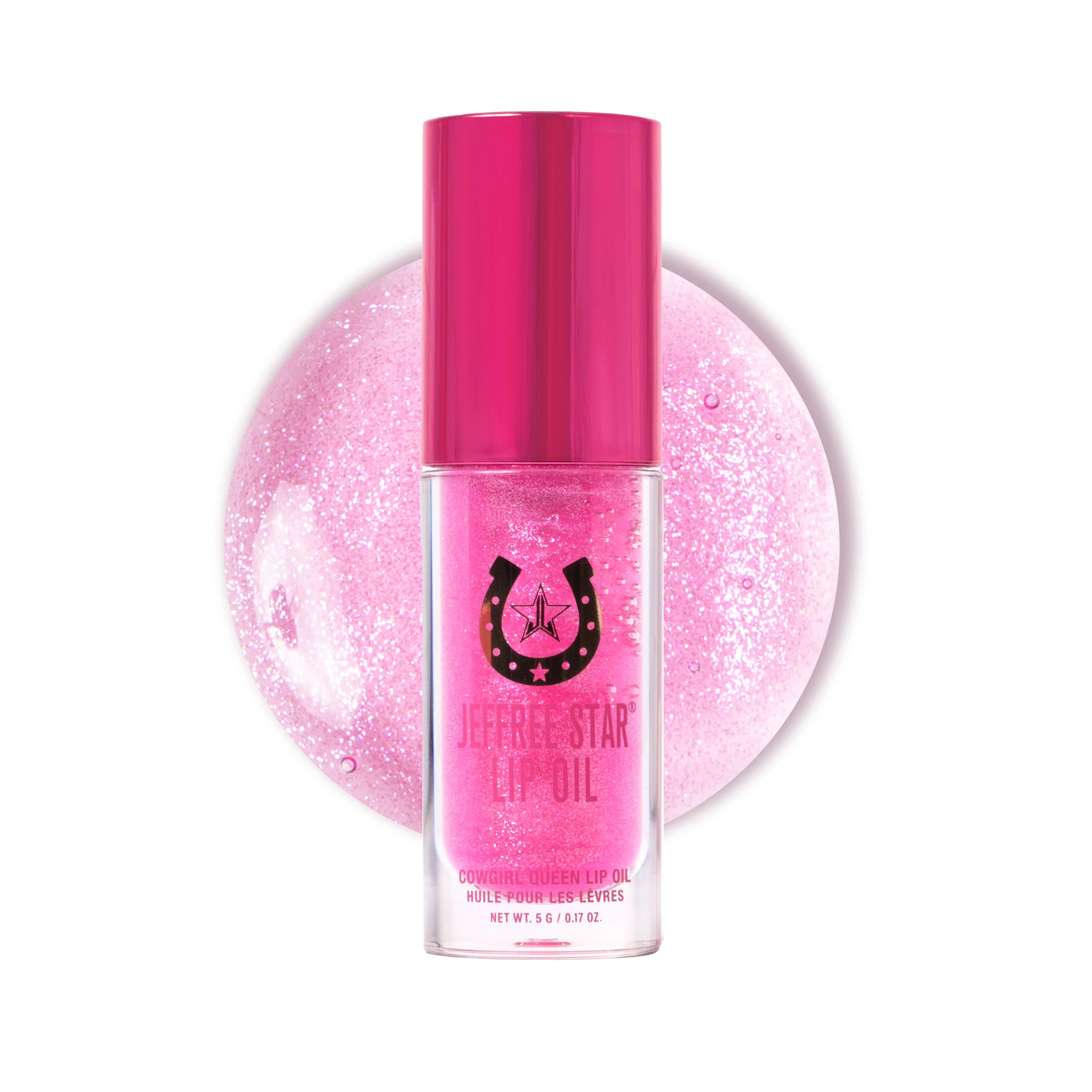 Lip Oils - Image 6