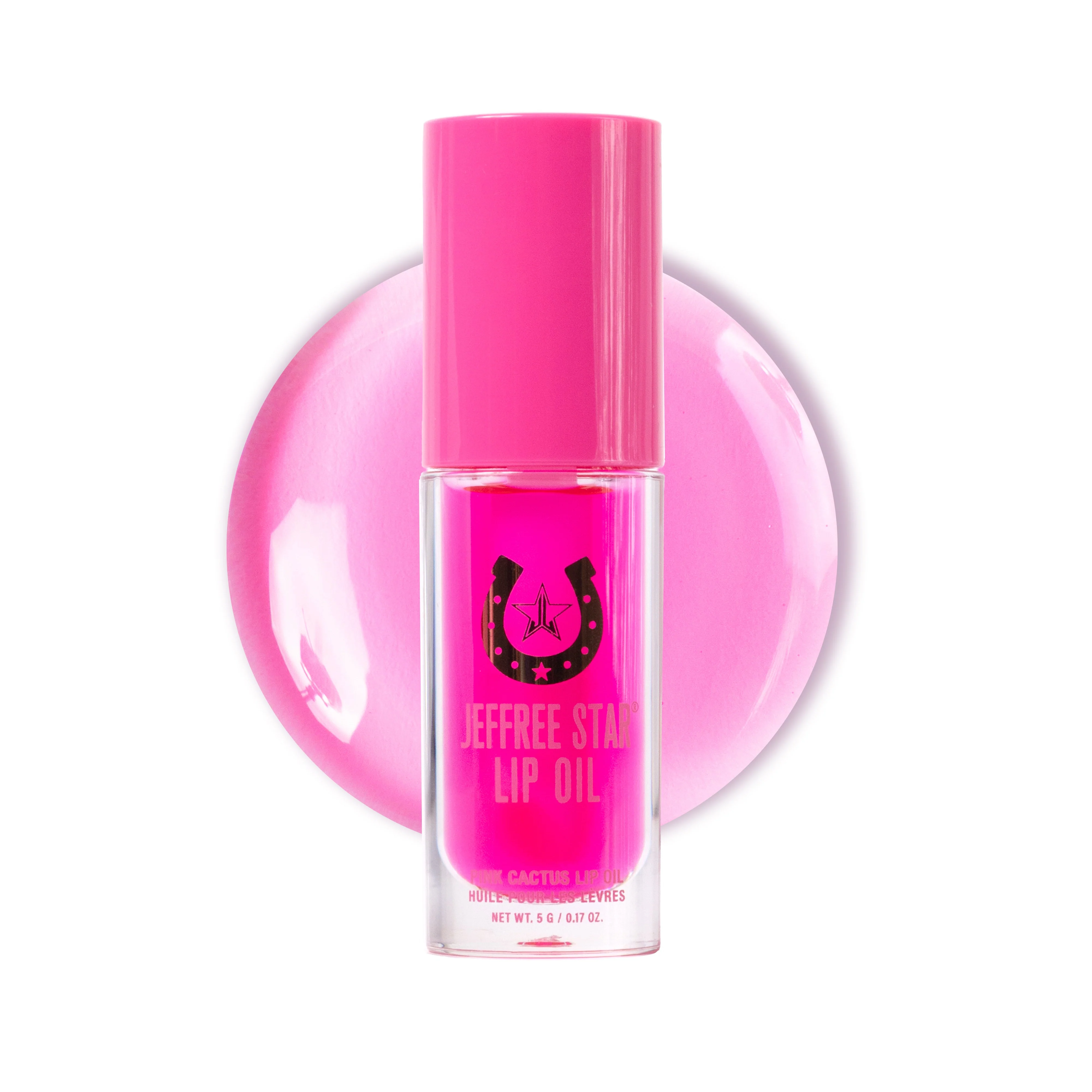 Lip Oils - Image 7