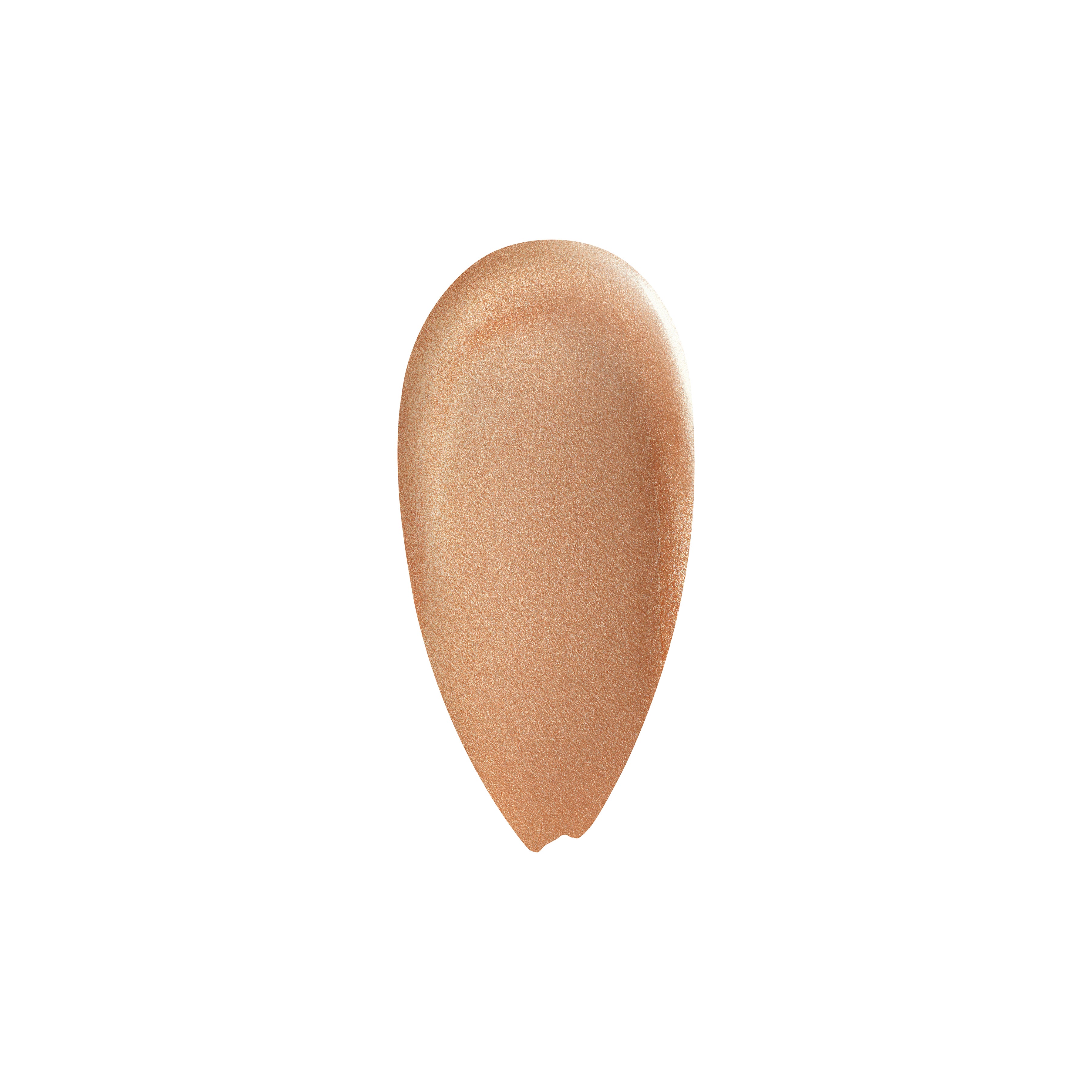 Liquid Frost™ Highlighter - Image 5
