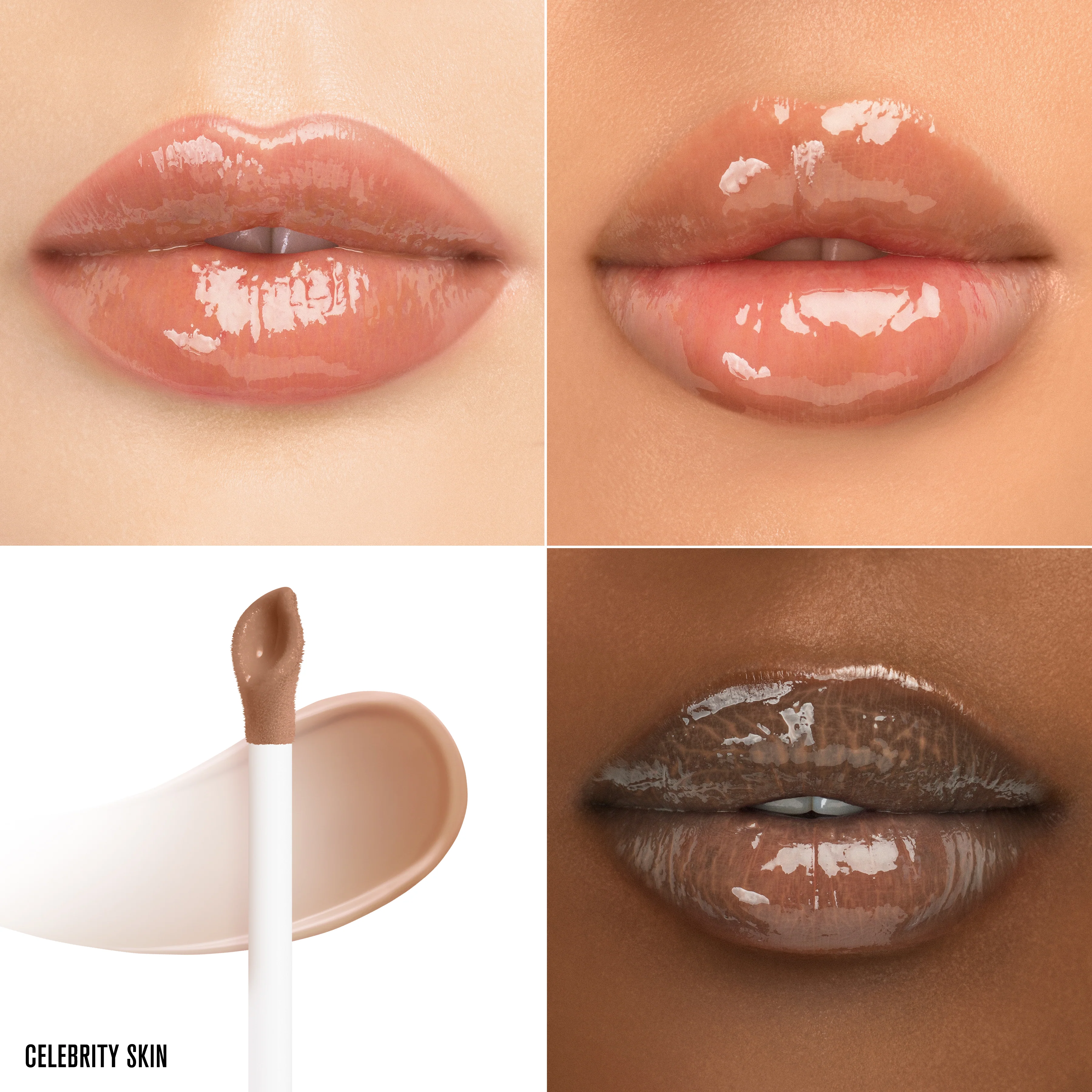 Liquid Lip Balm - Image 14