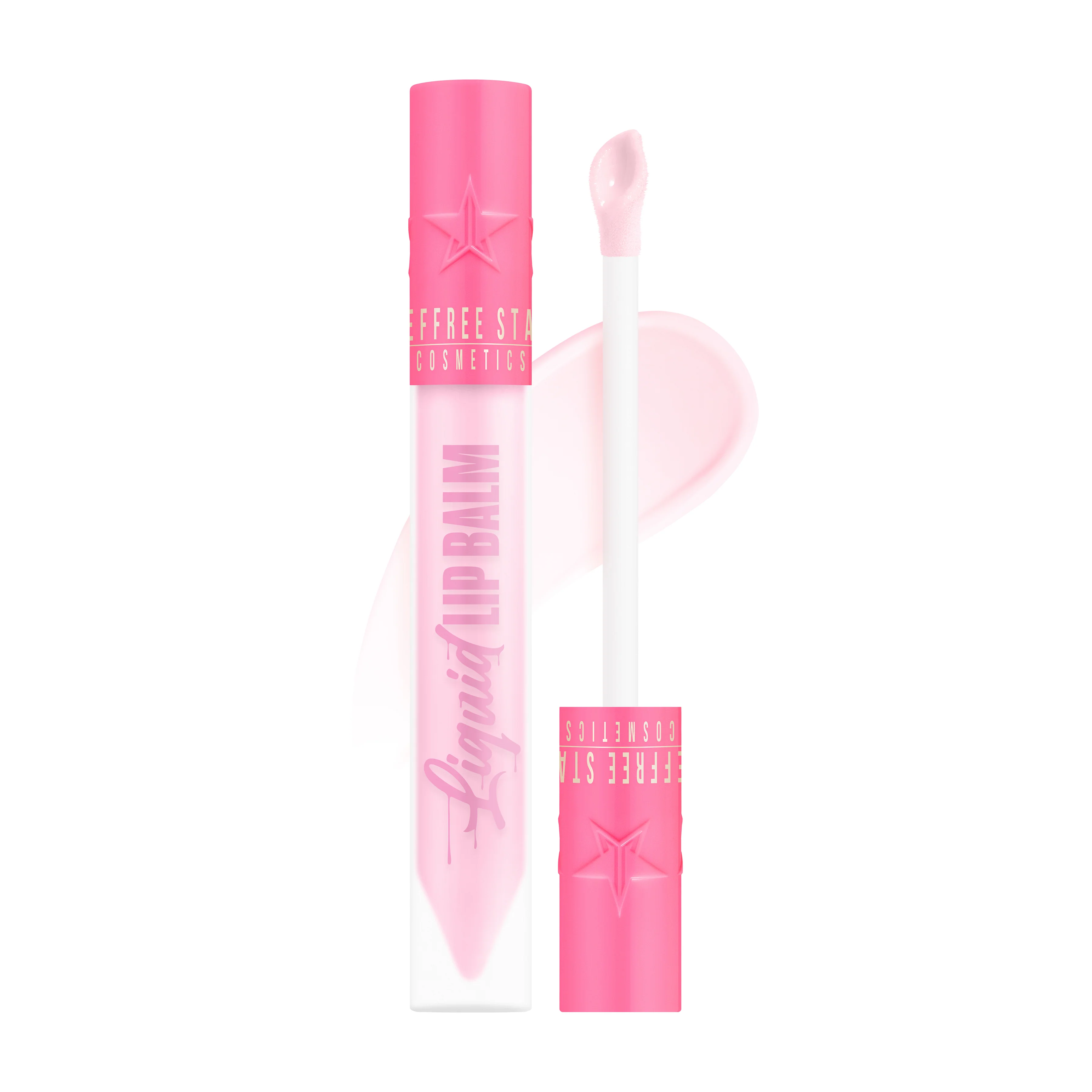 Liquid Lip Balm - Image 3