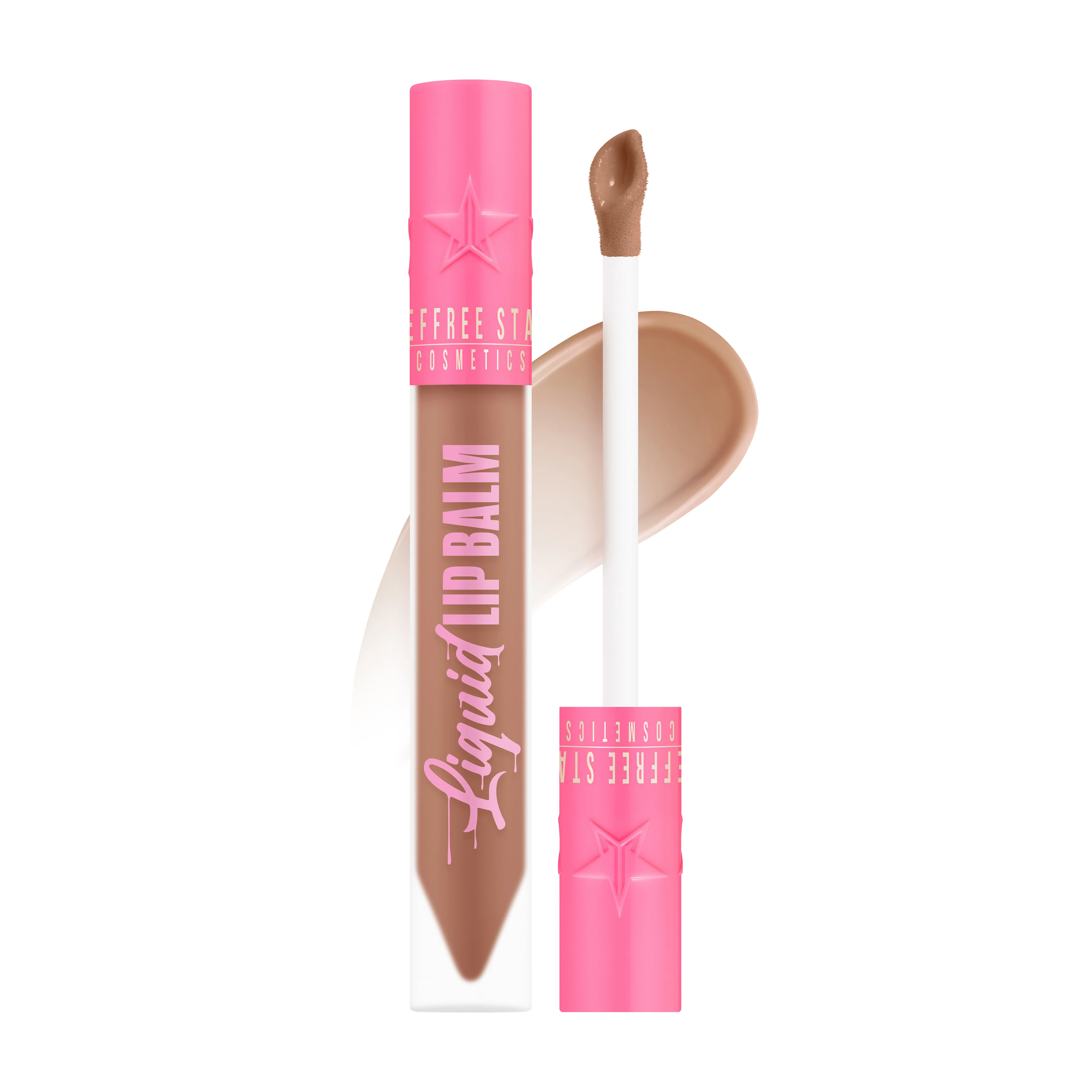 Liquid Lip Balm - Image 5
