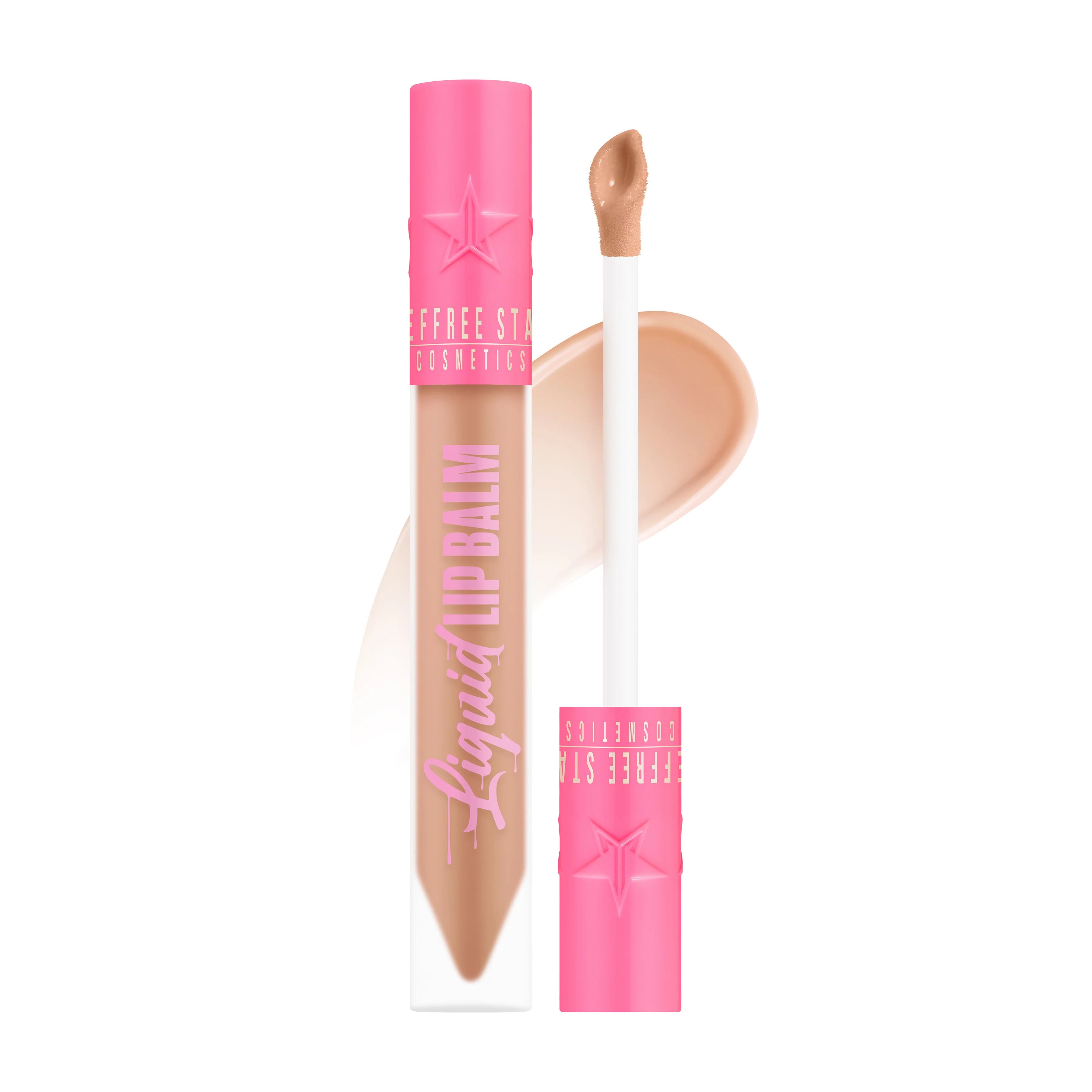 Liquid Lip Balm - Image 8