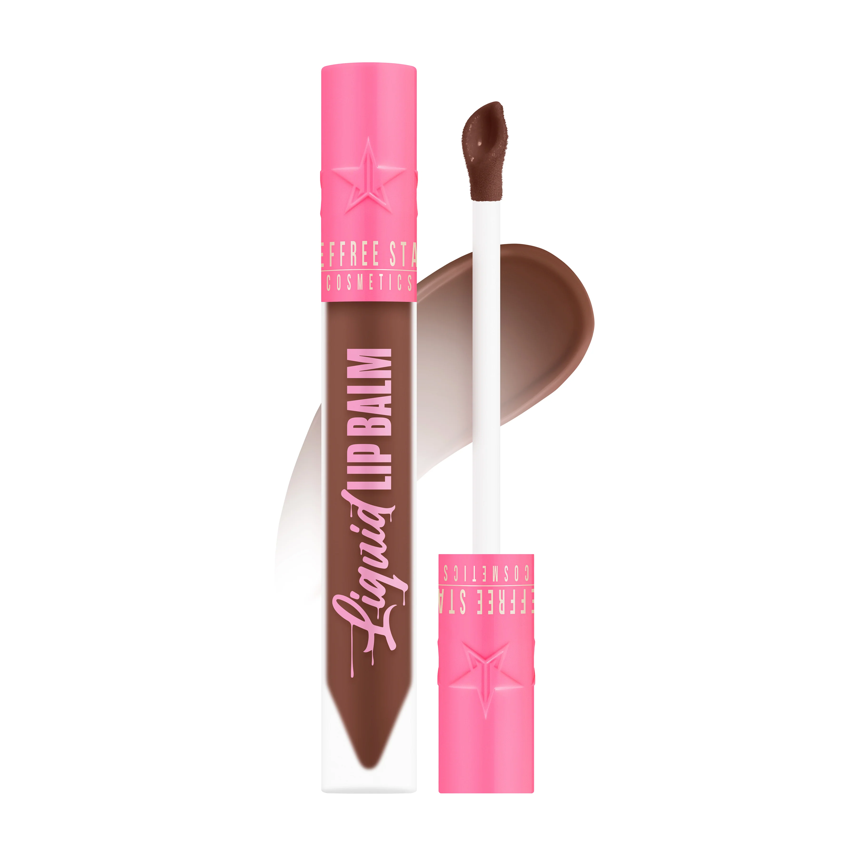 Liquid Lip Balm - Image 9
