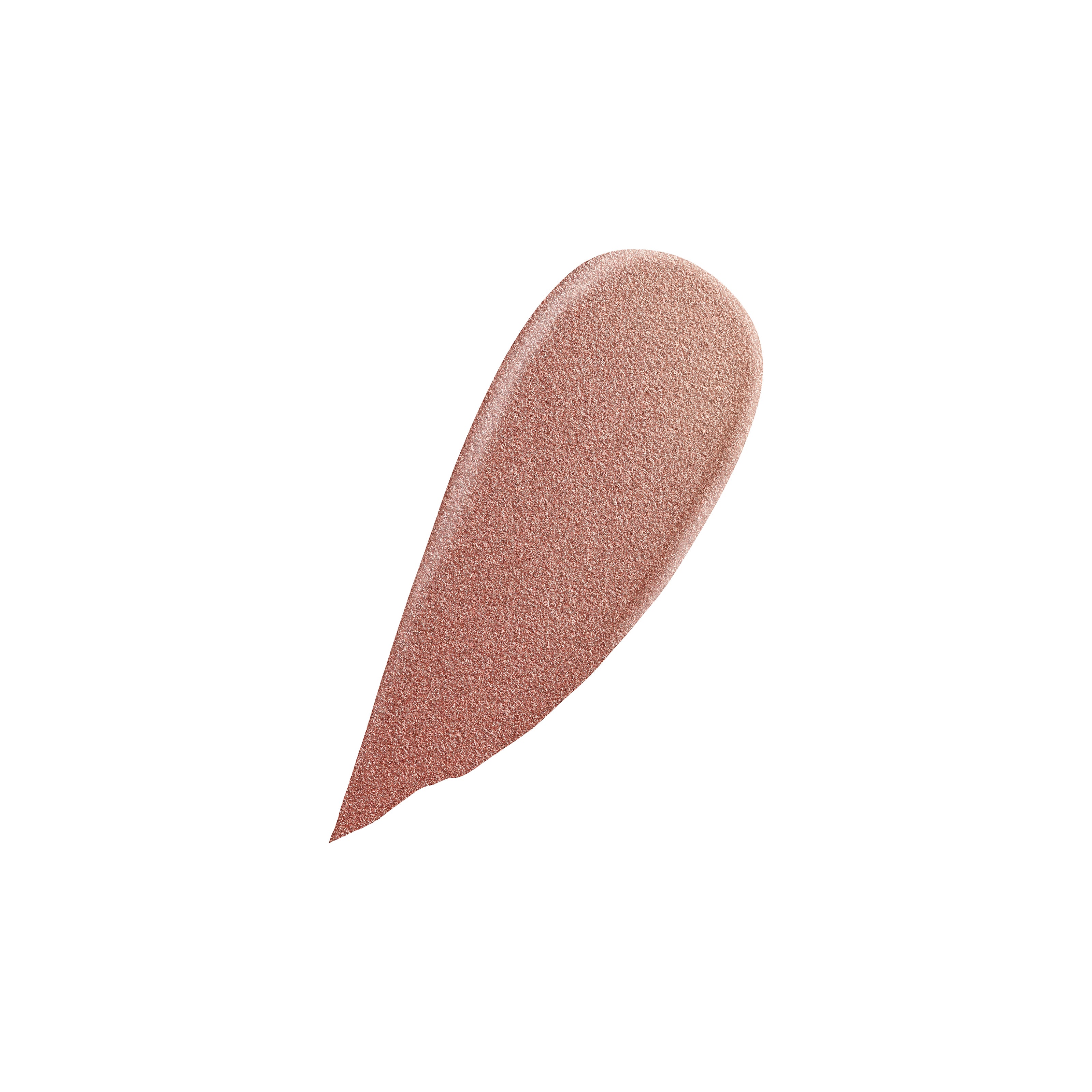 Liquid Star Shadow - Image 20