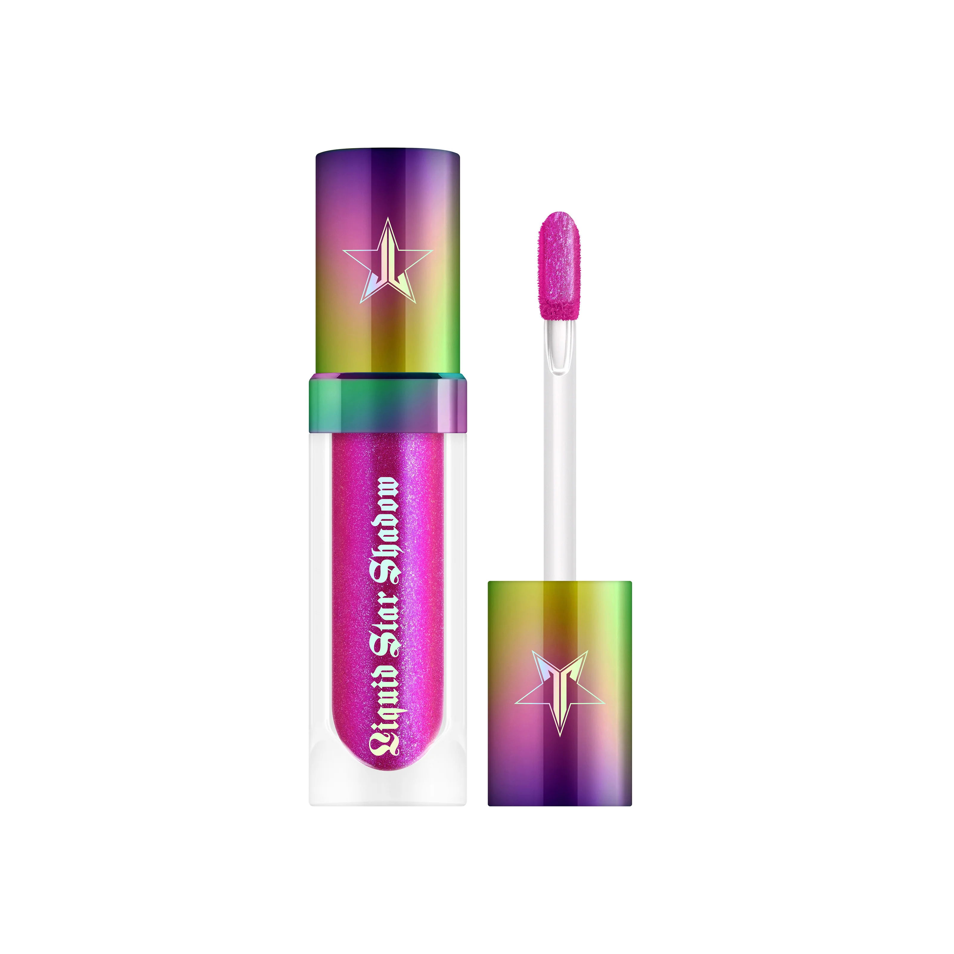 Liquid Star Shadow - Image 21