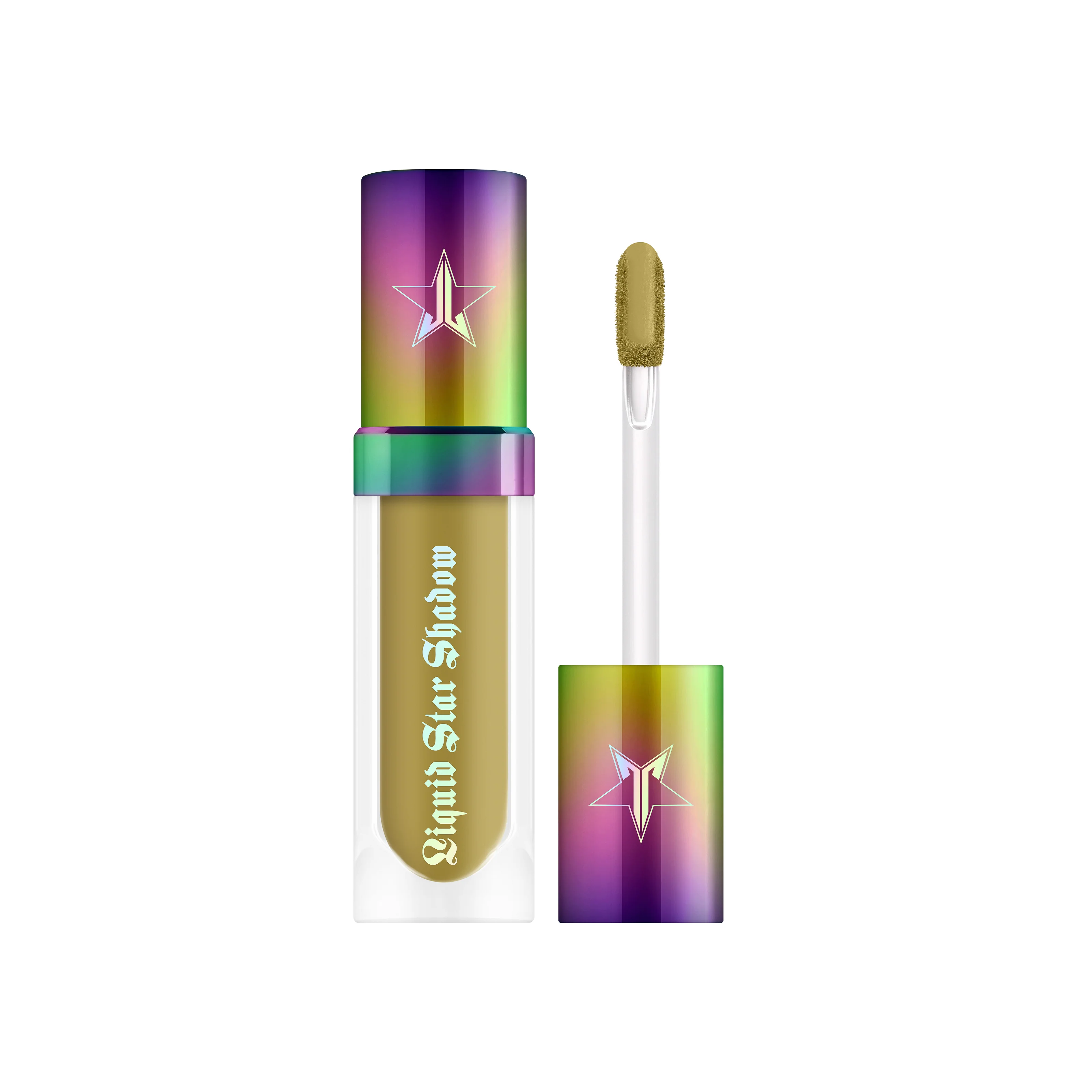 Liquid Star Shadow - Image 22