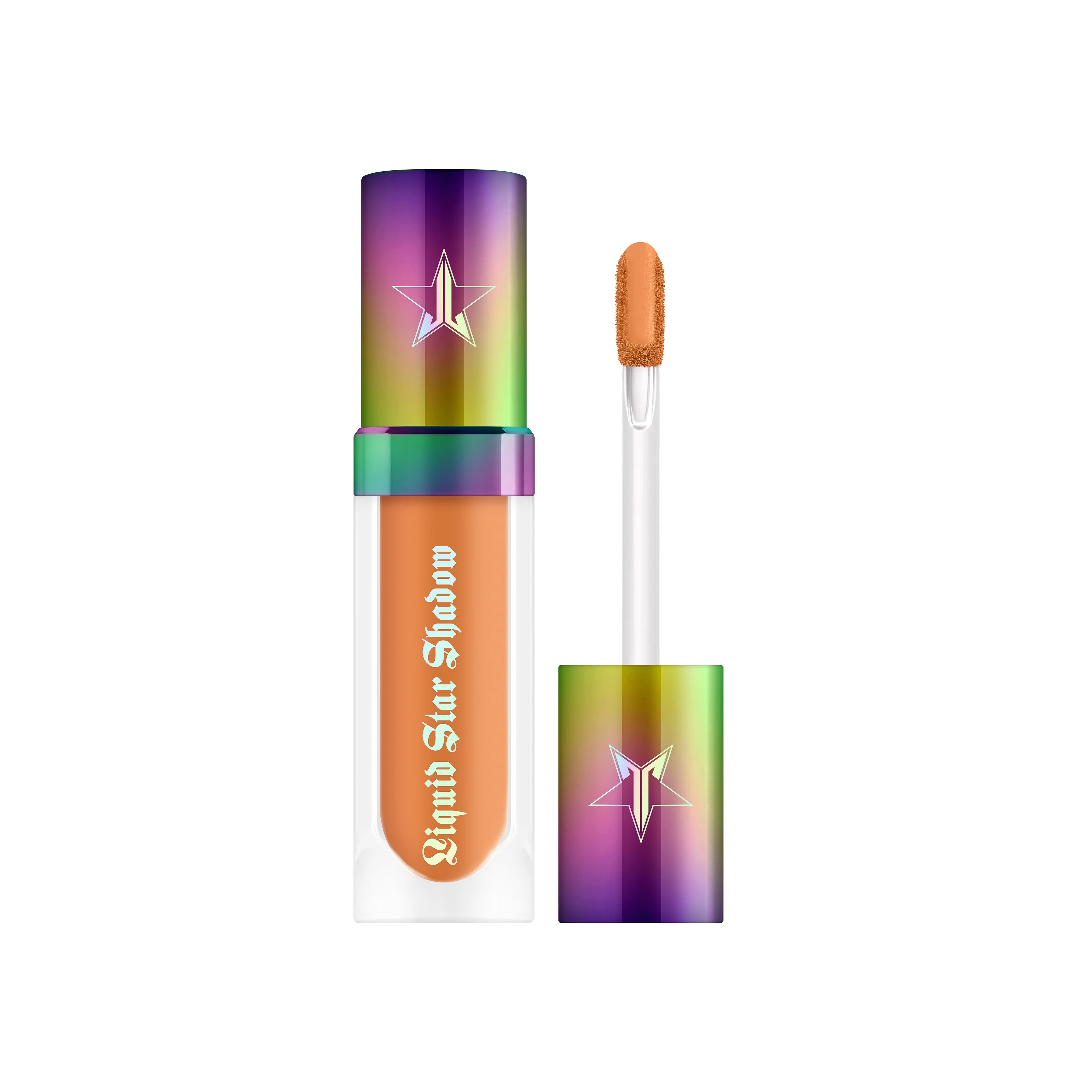 Liquid Star Shadow - Image 23