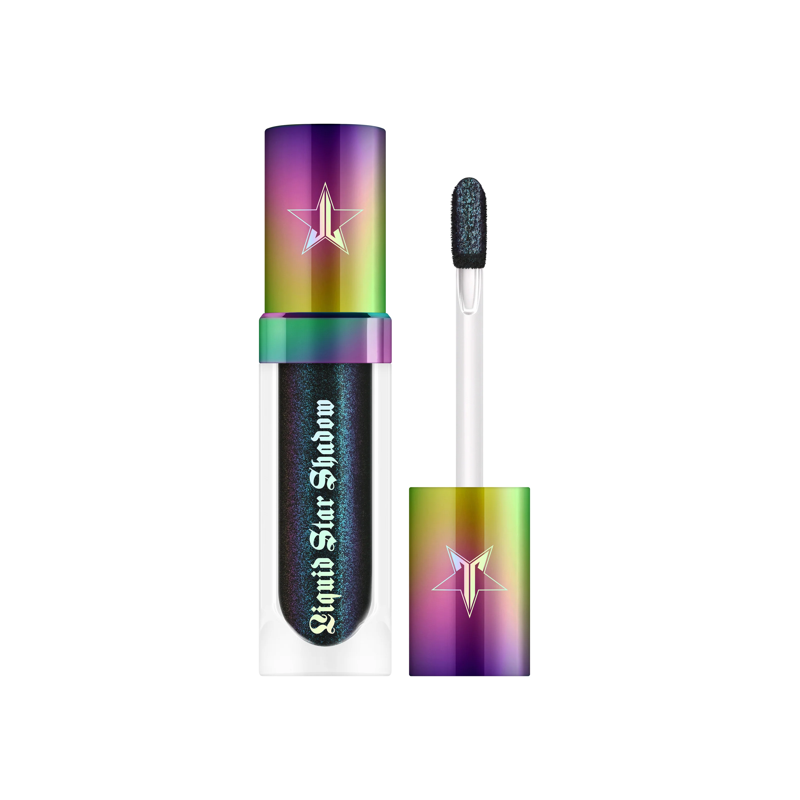 Liquid Star Shadow - Image 25