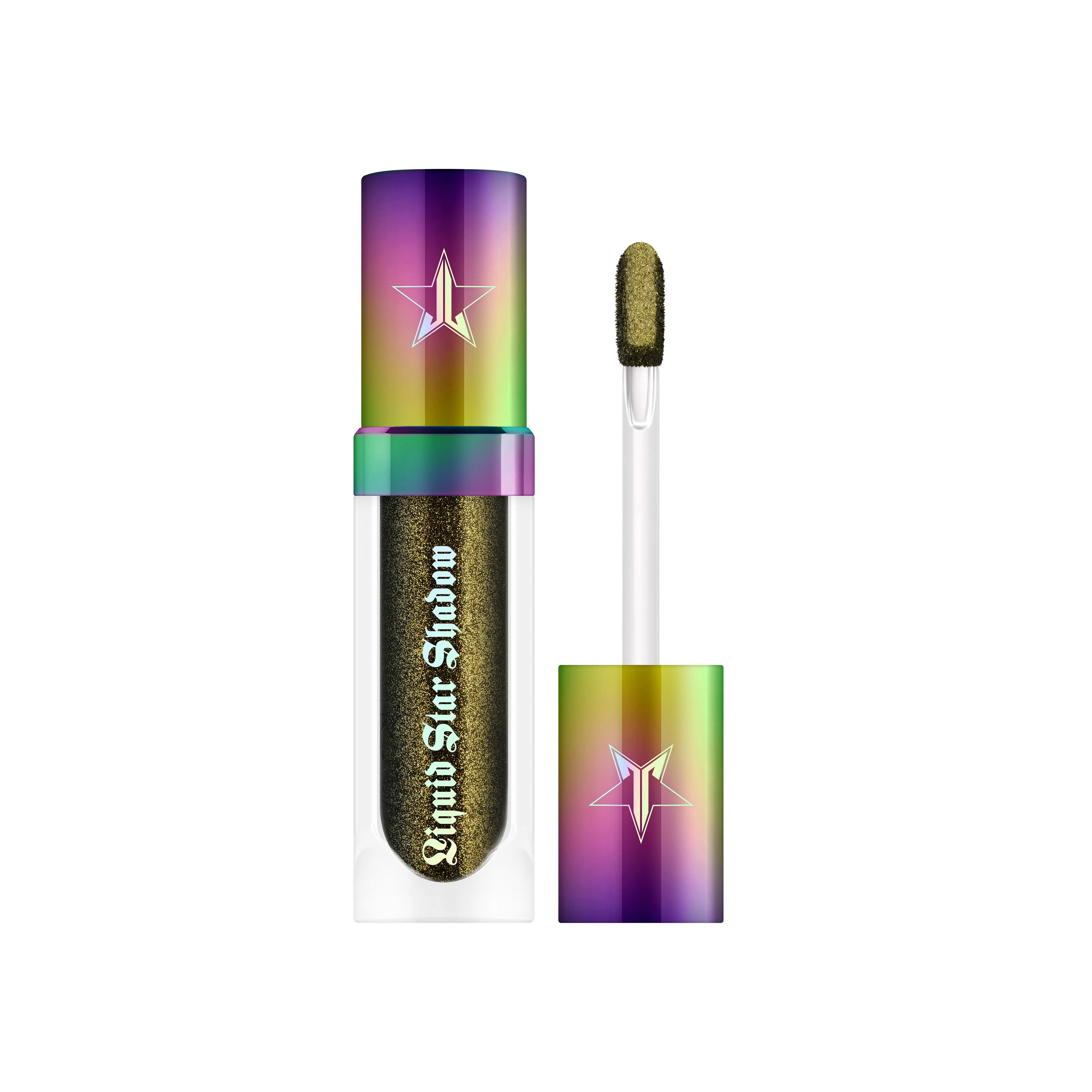 Liquid Star Shadow - Image 26