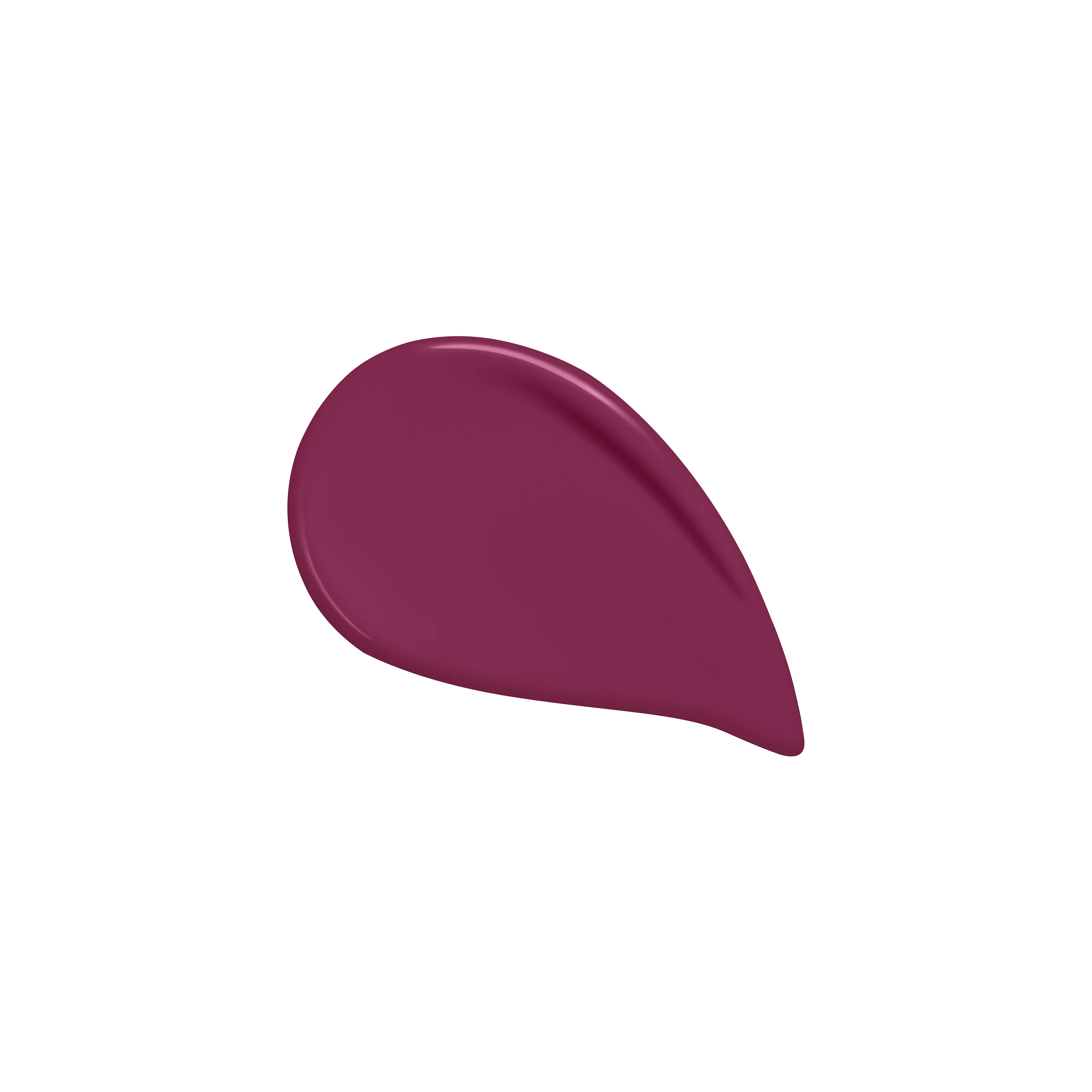 Magic Candy™ Liquid Blush - Image 12