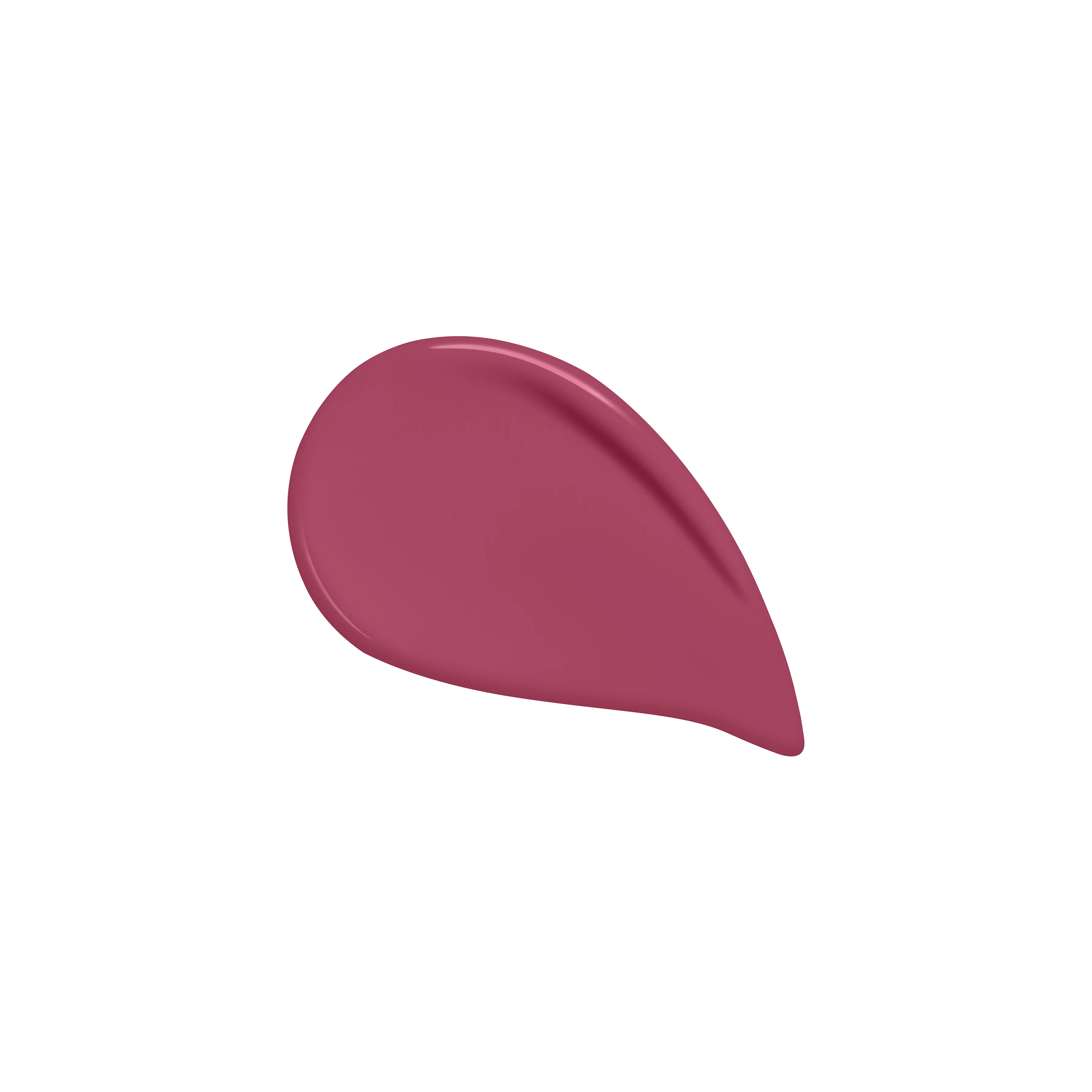 Magic Candy™ Liquid Blush - Image 13