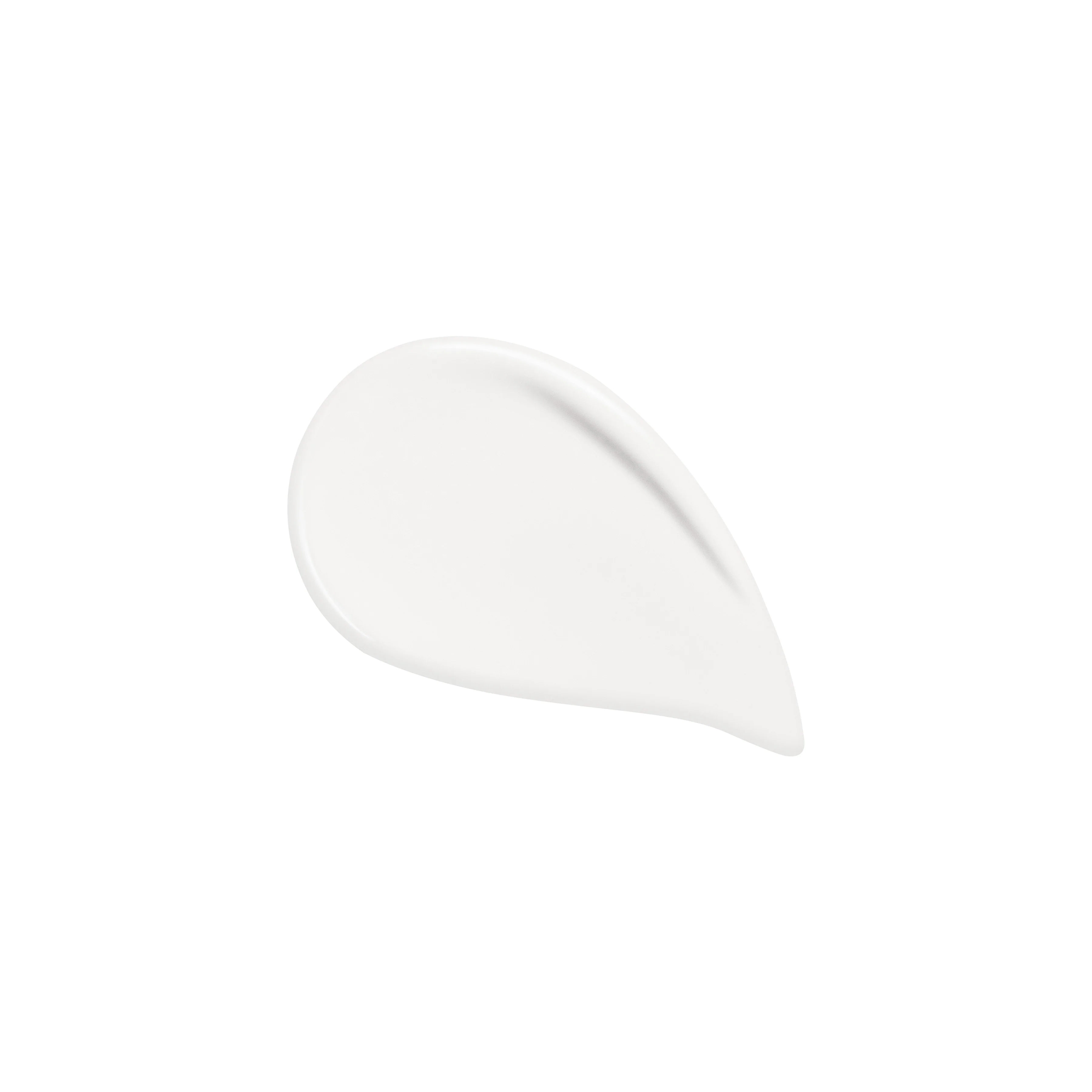 Magic Candy™ Liquid Blush - Image 16