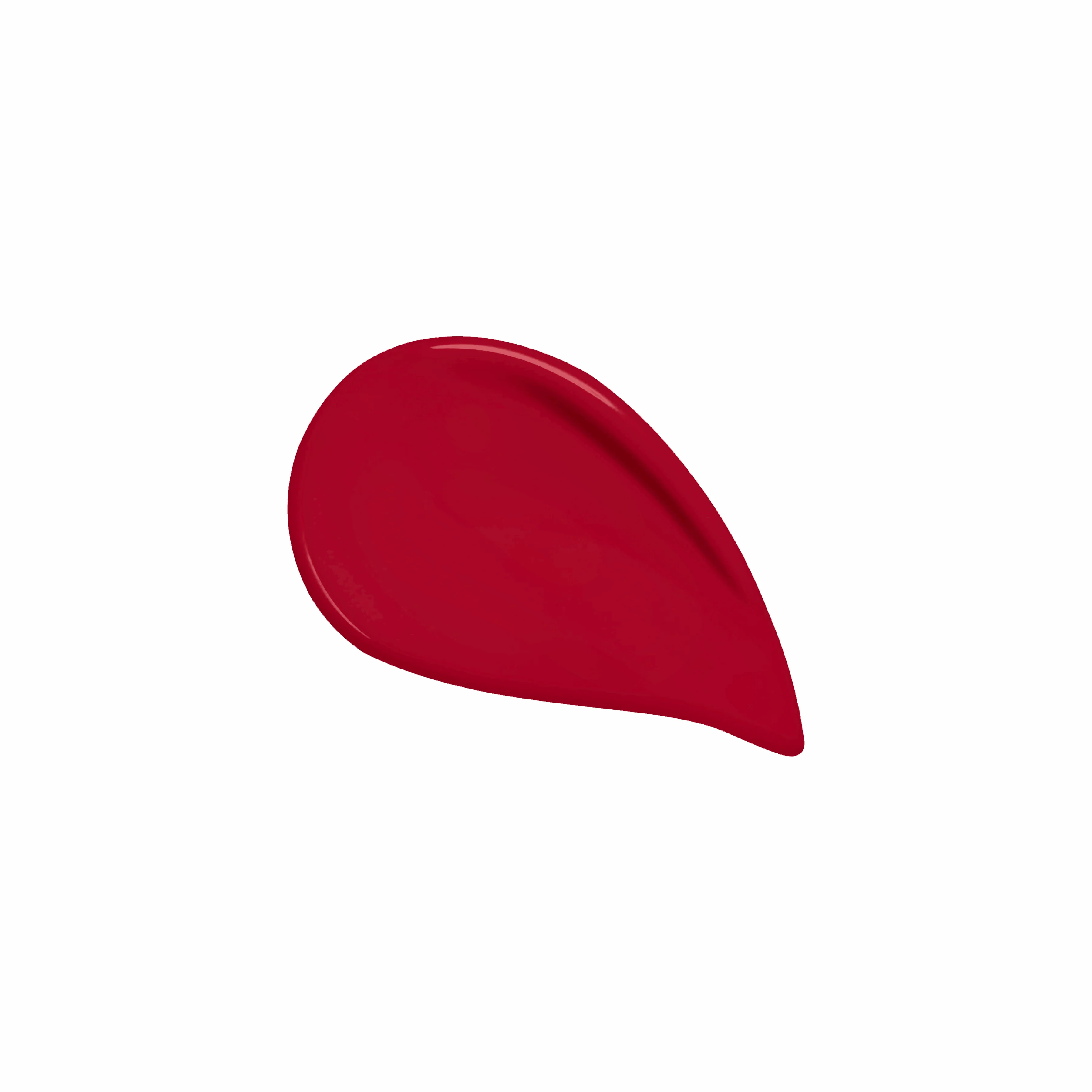 Magic Candy™ Liquid Blush - Image 17