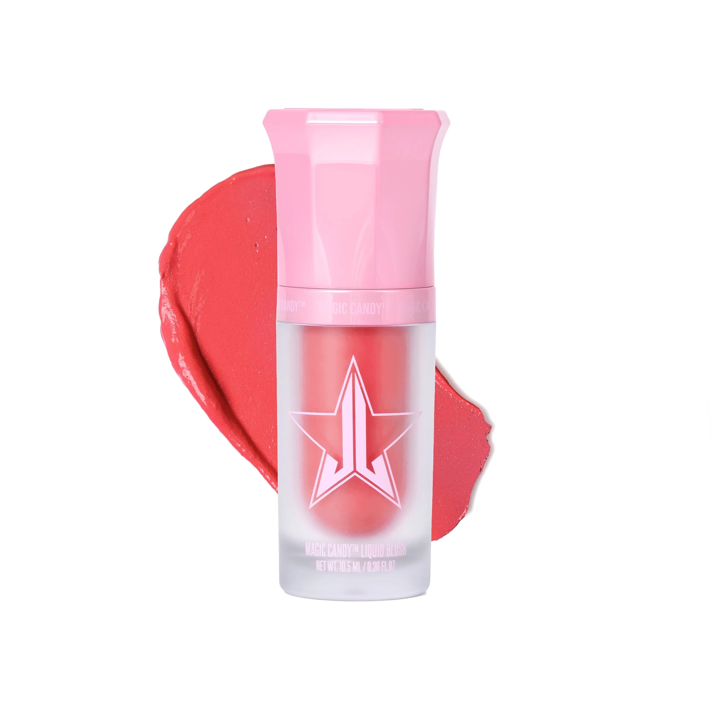 Magic Candy™ Liquid Blush - Image 20