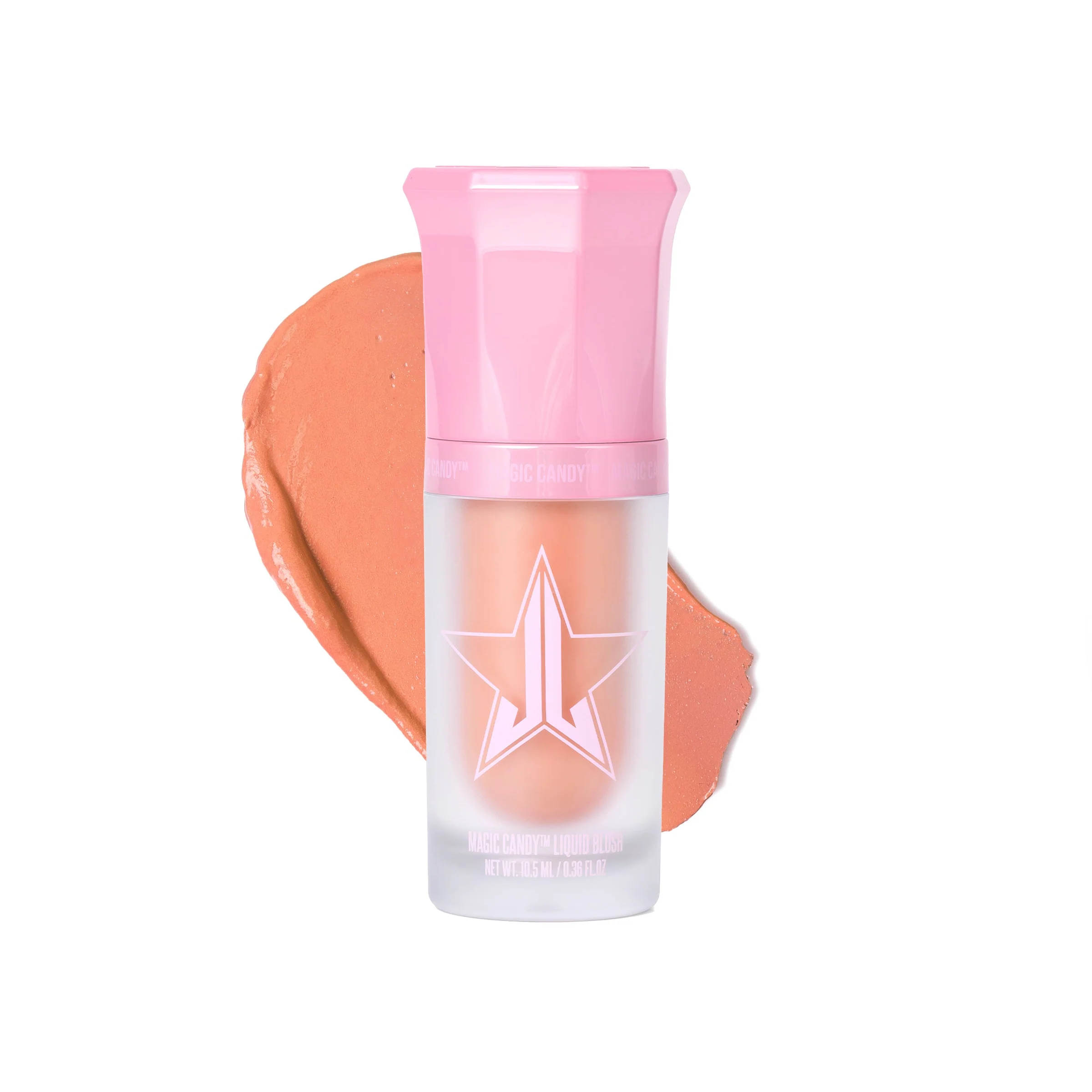 Magic Candy™ Liquid Blush - Image 28