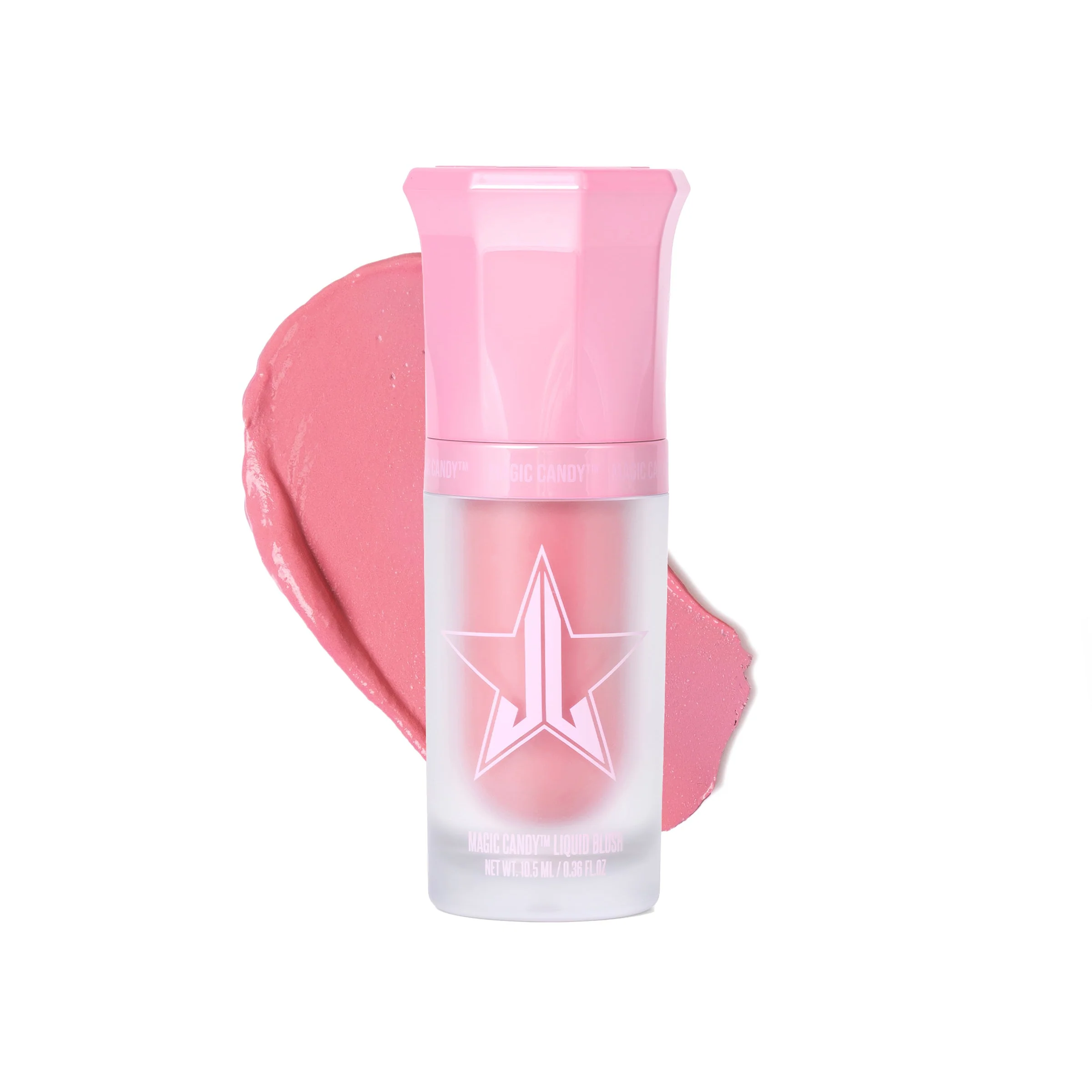 Magic Candy™ Liquid Blush - Image 32