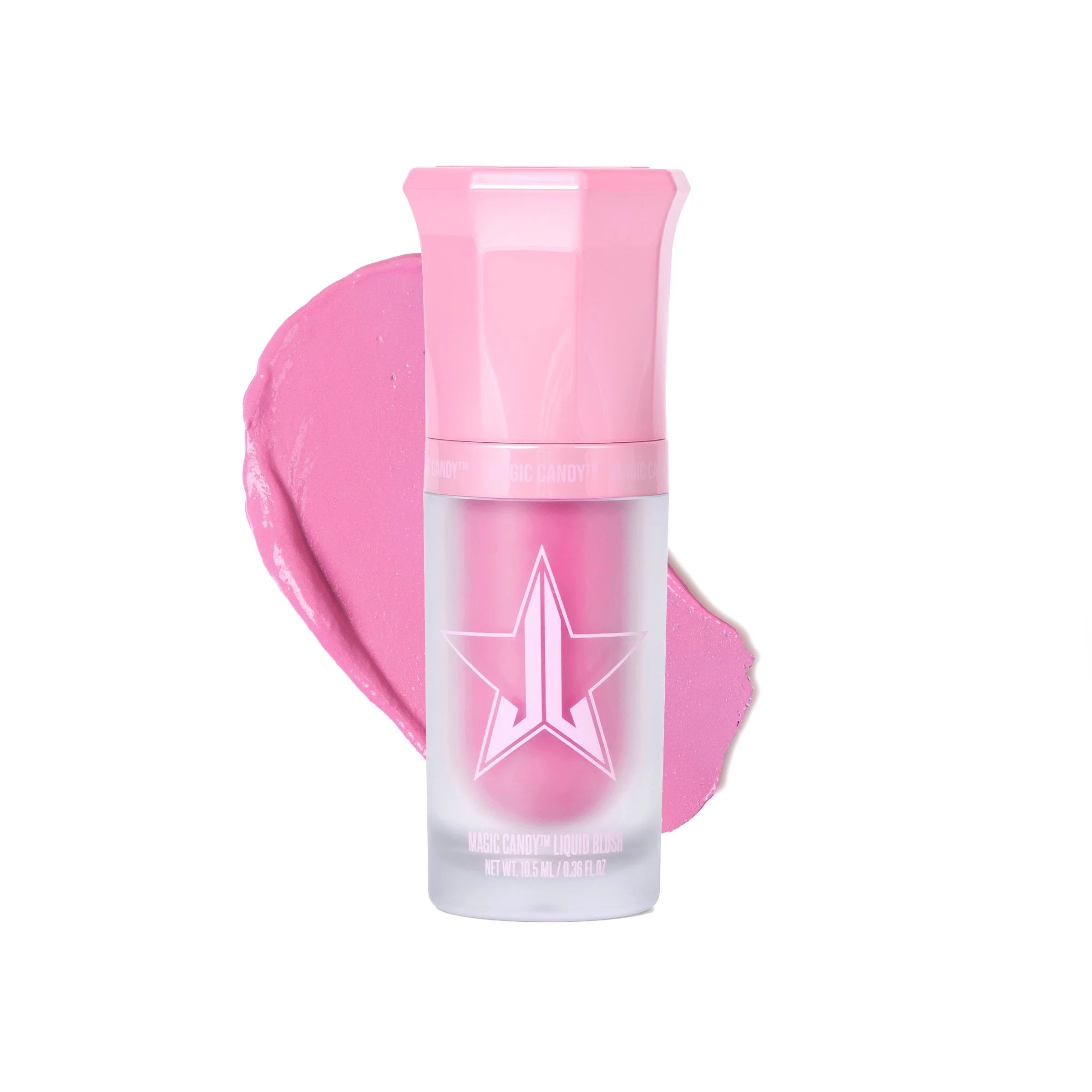 Magic Candy™ Liquid Blush - Image 34