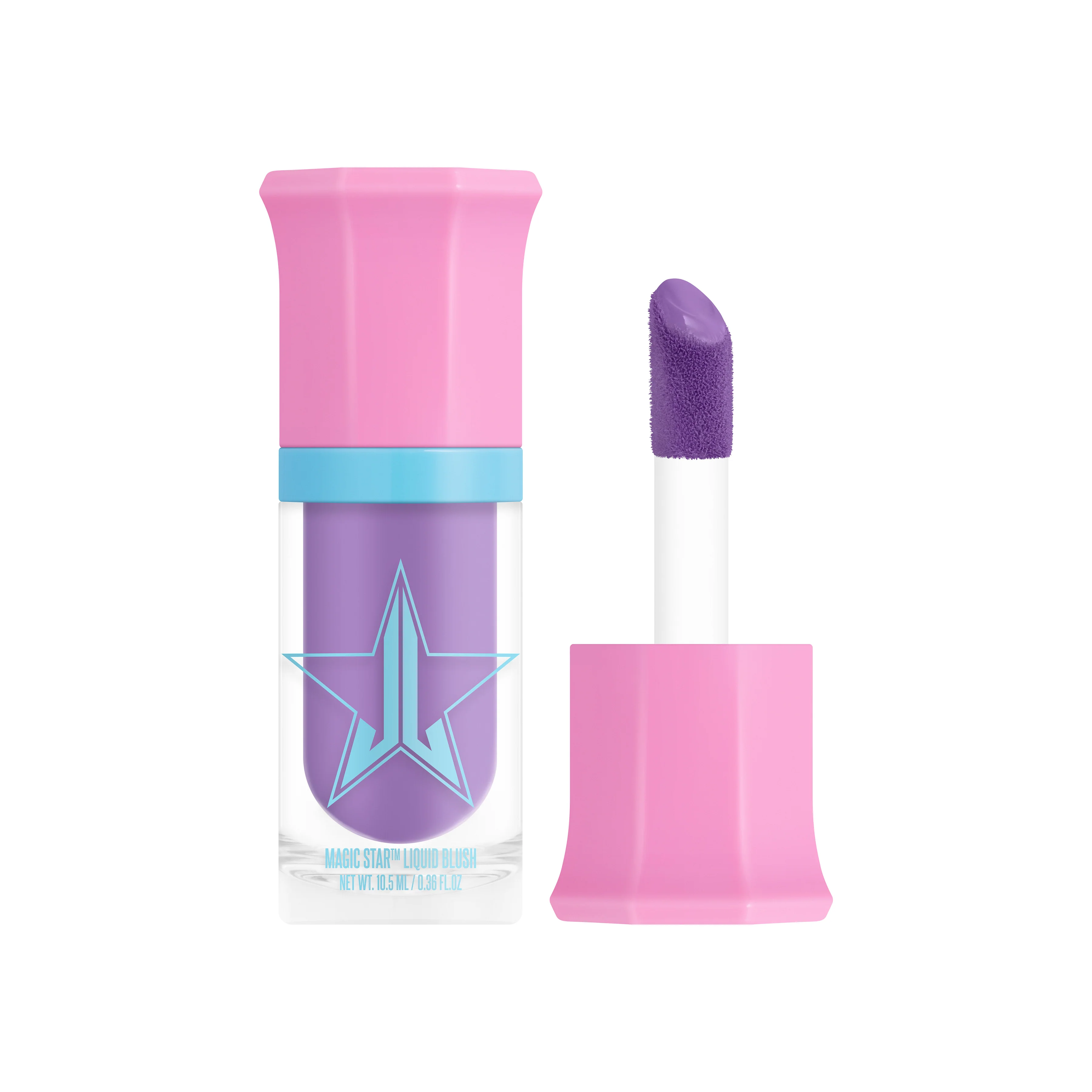 Magic Candy™ Liquid Blush - Image 4