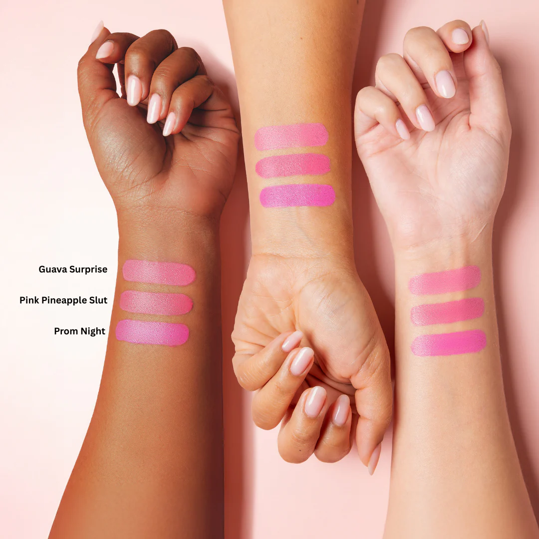 Magic Candy™ Liquid Blush - Image 41