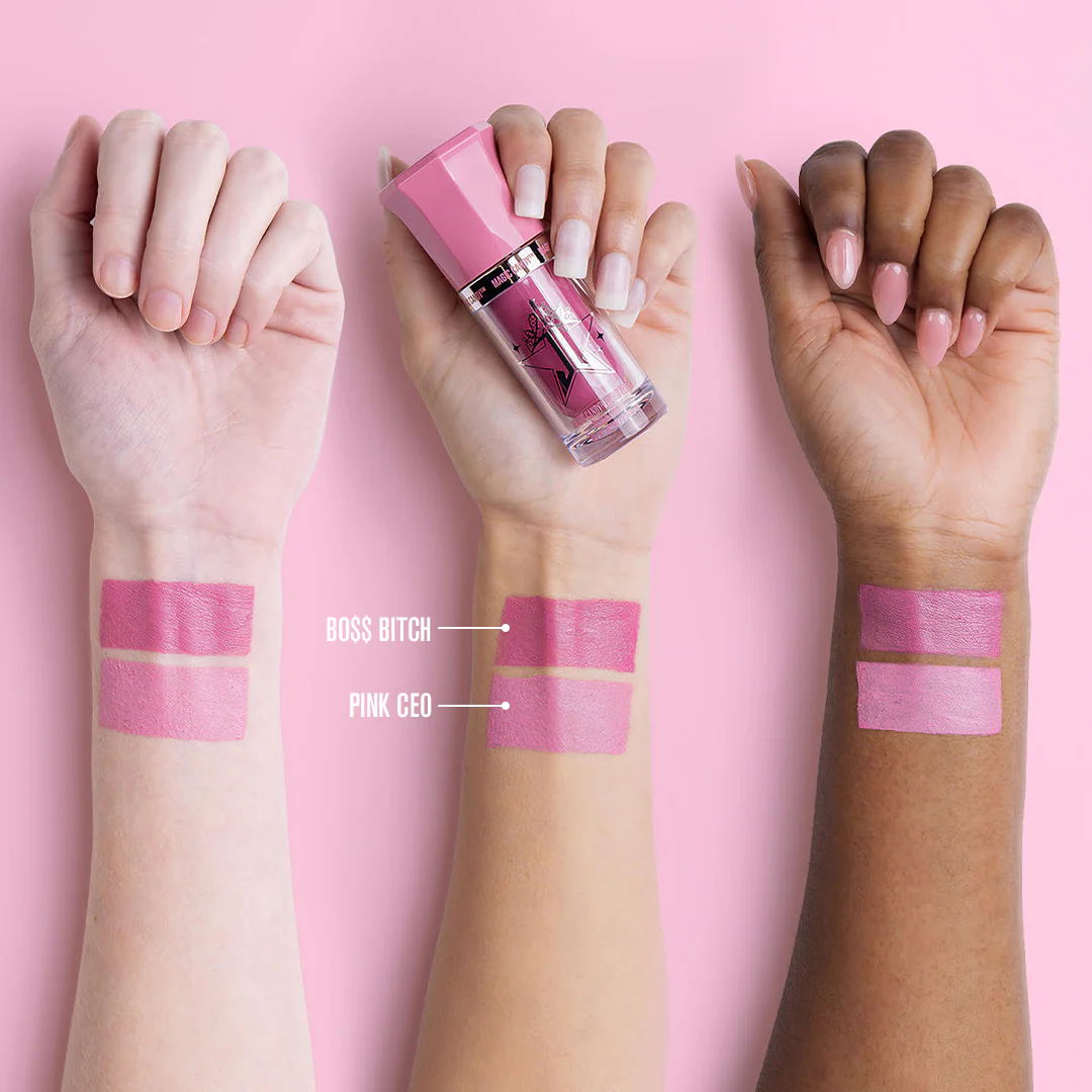 Magic Candy™ Liquid Blush - Image 47
