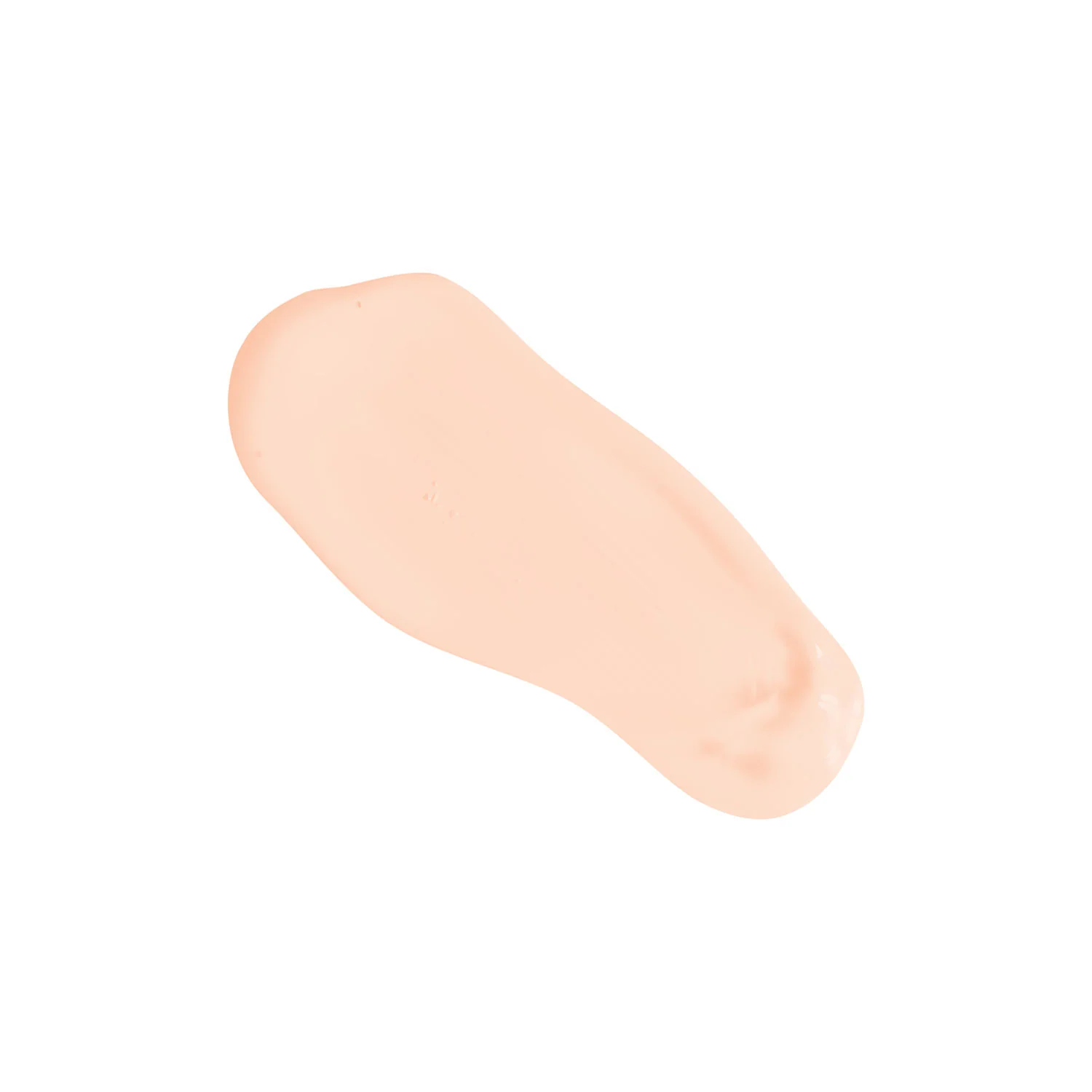Magic Star™ Concealer - Image 41