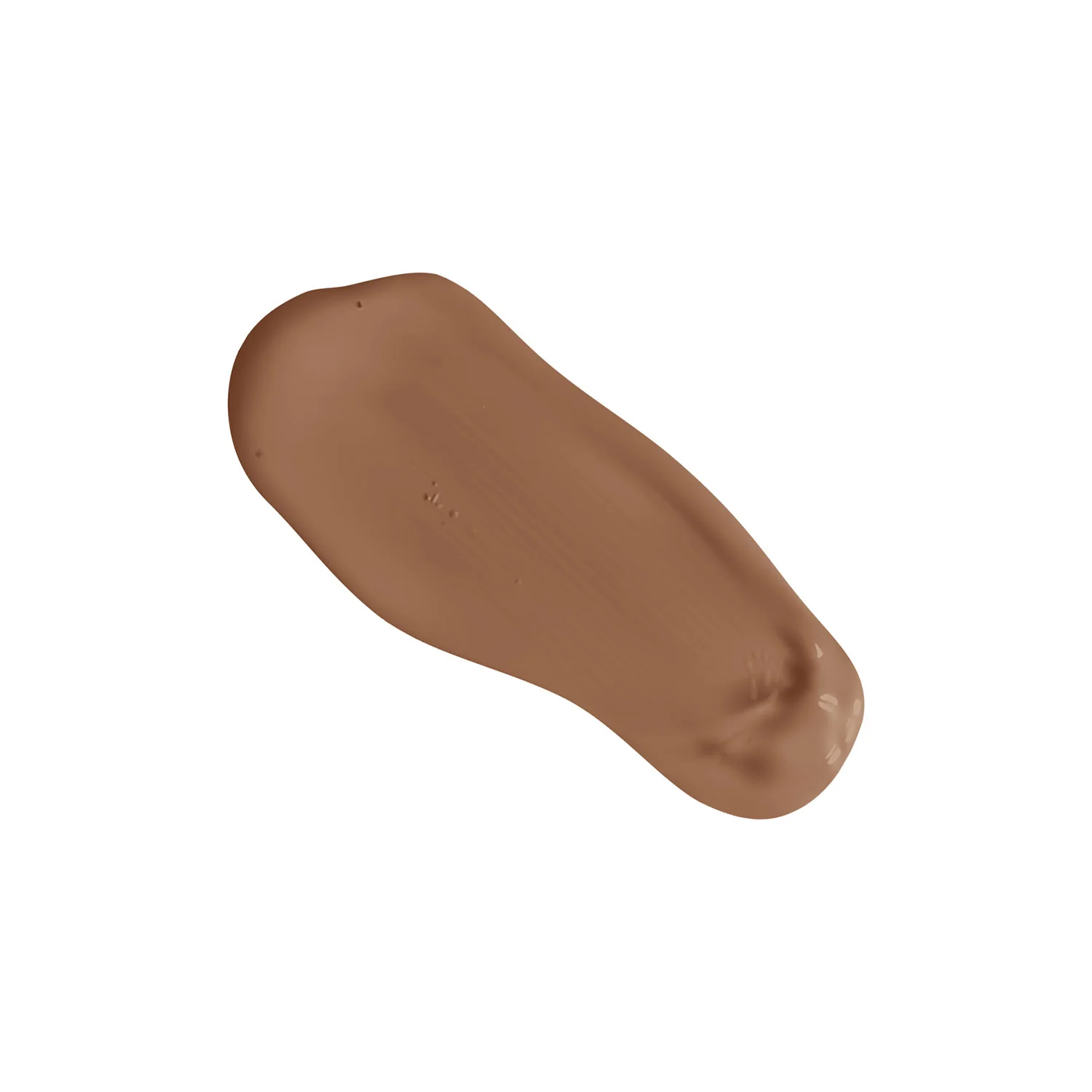 Magic Star™ Concealer - Image 55