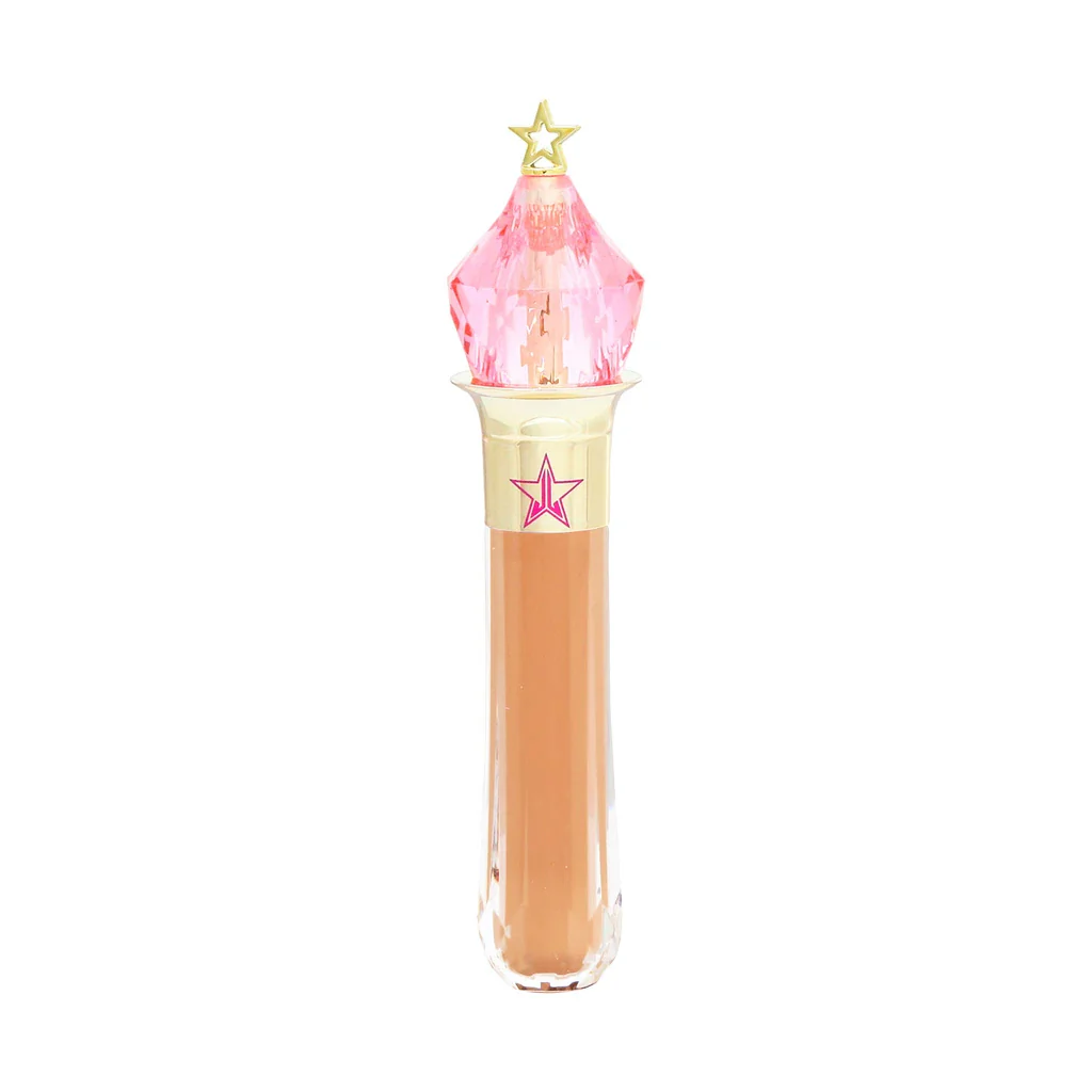 Magic Star™ Concealer - Image 76