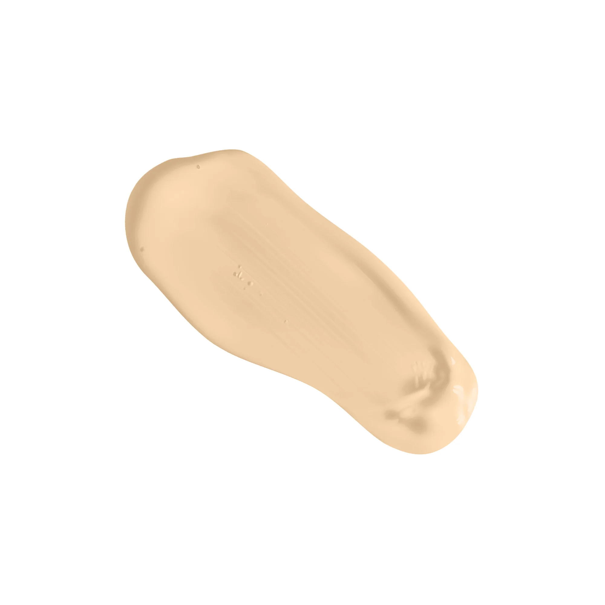 Magic Star™ Concealer - Image 89