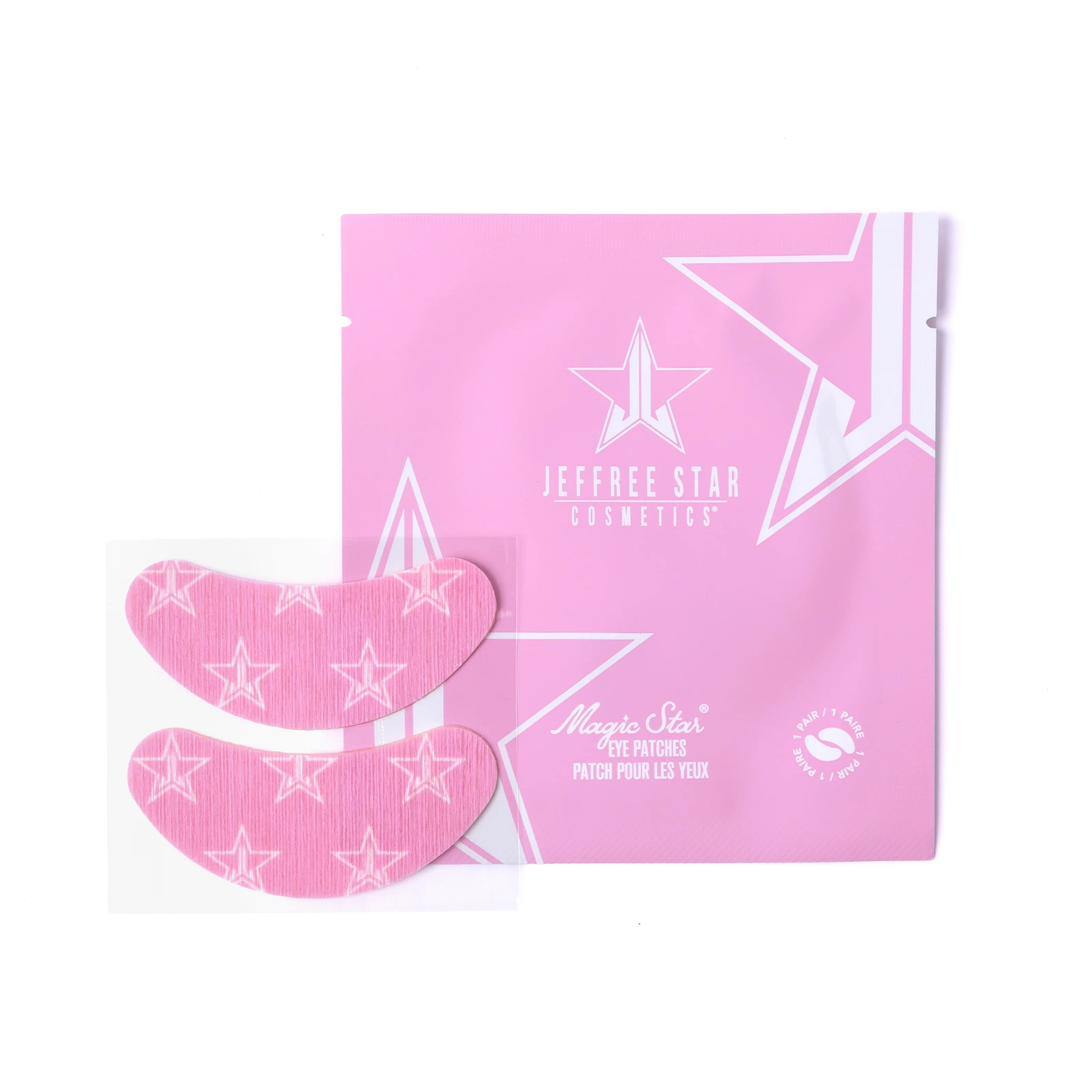 NEW SKINCARE