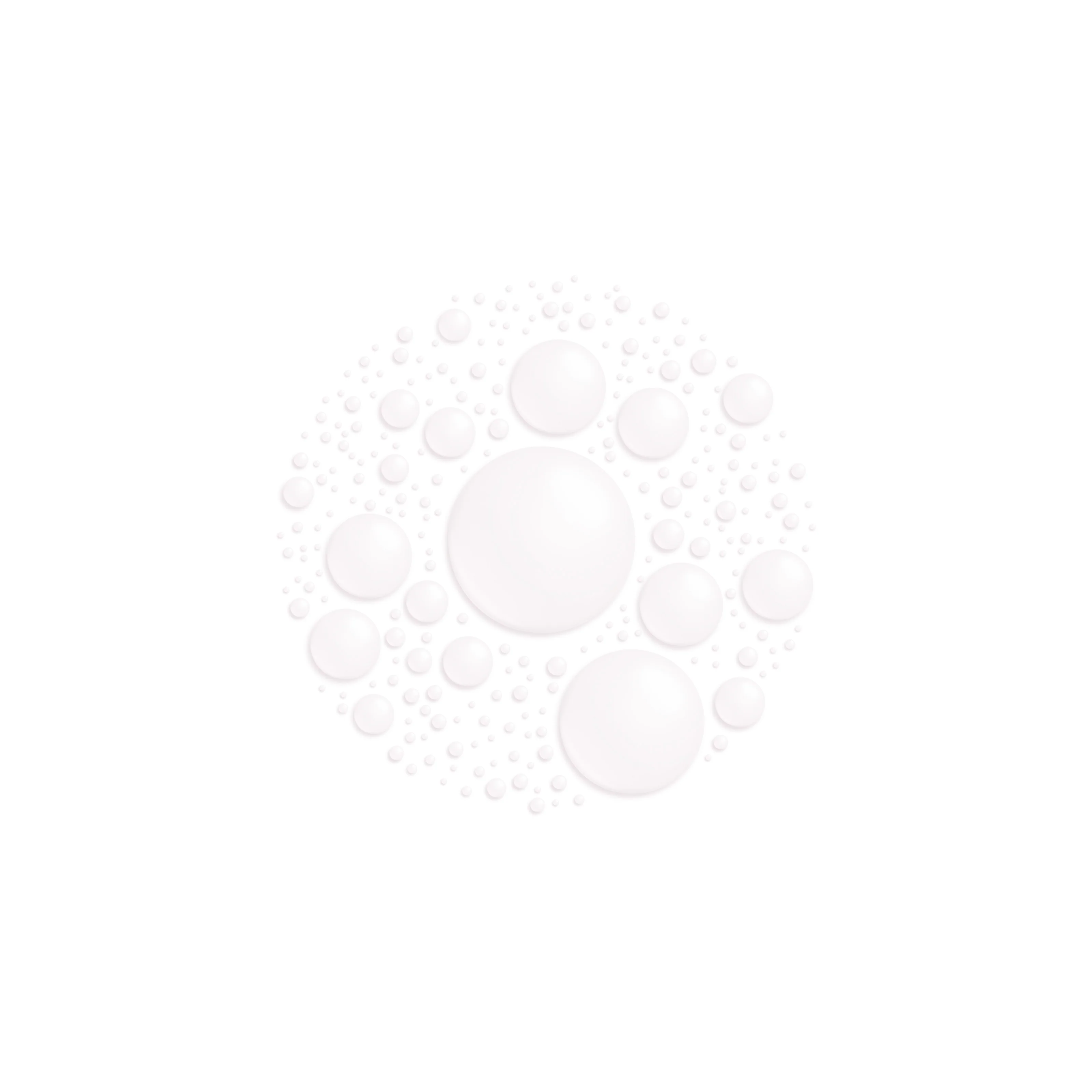 Magic Star™ Glow Face Mist - Image 4