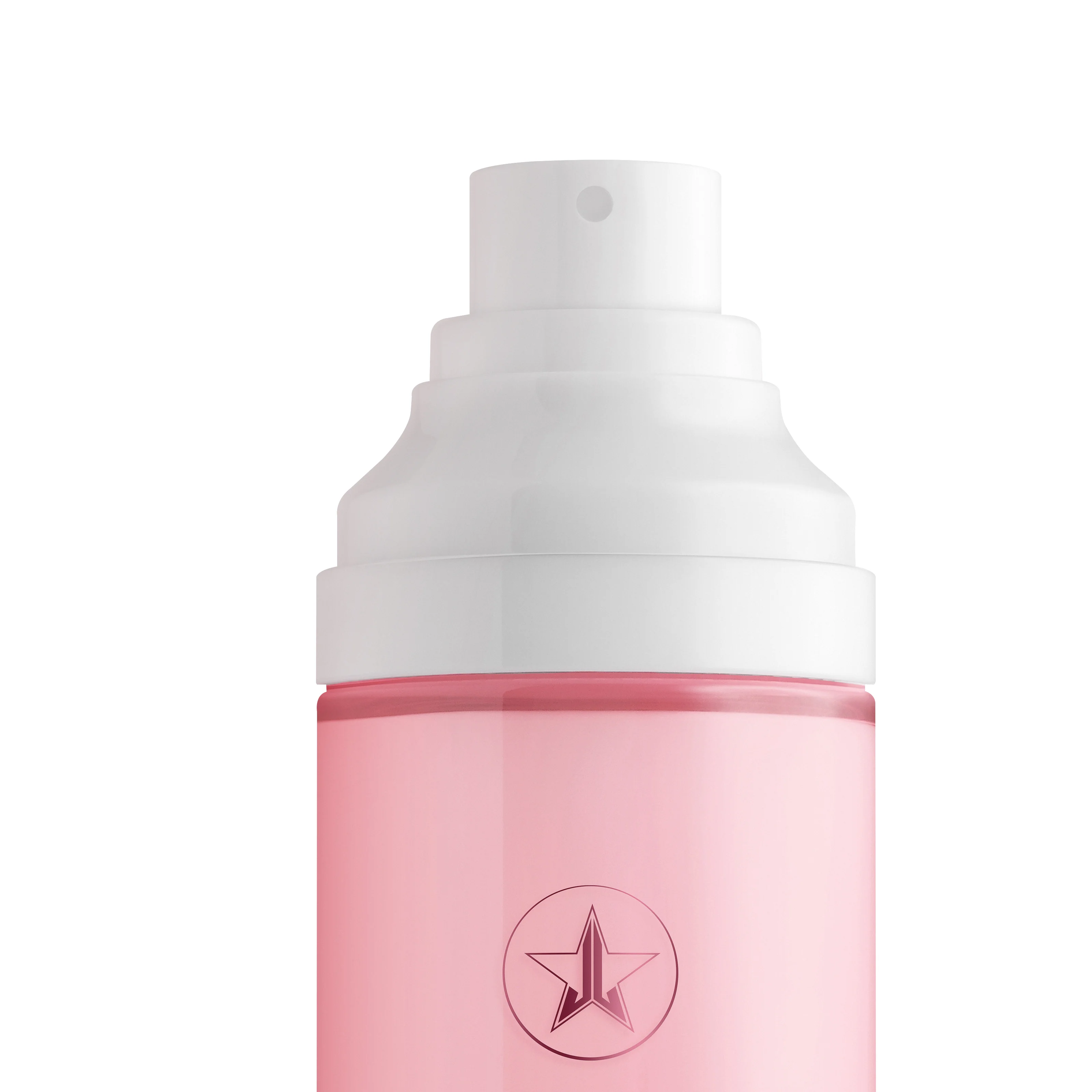 Magic Star™ Glow Face Mist - Image 5