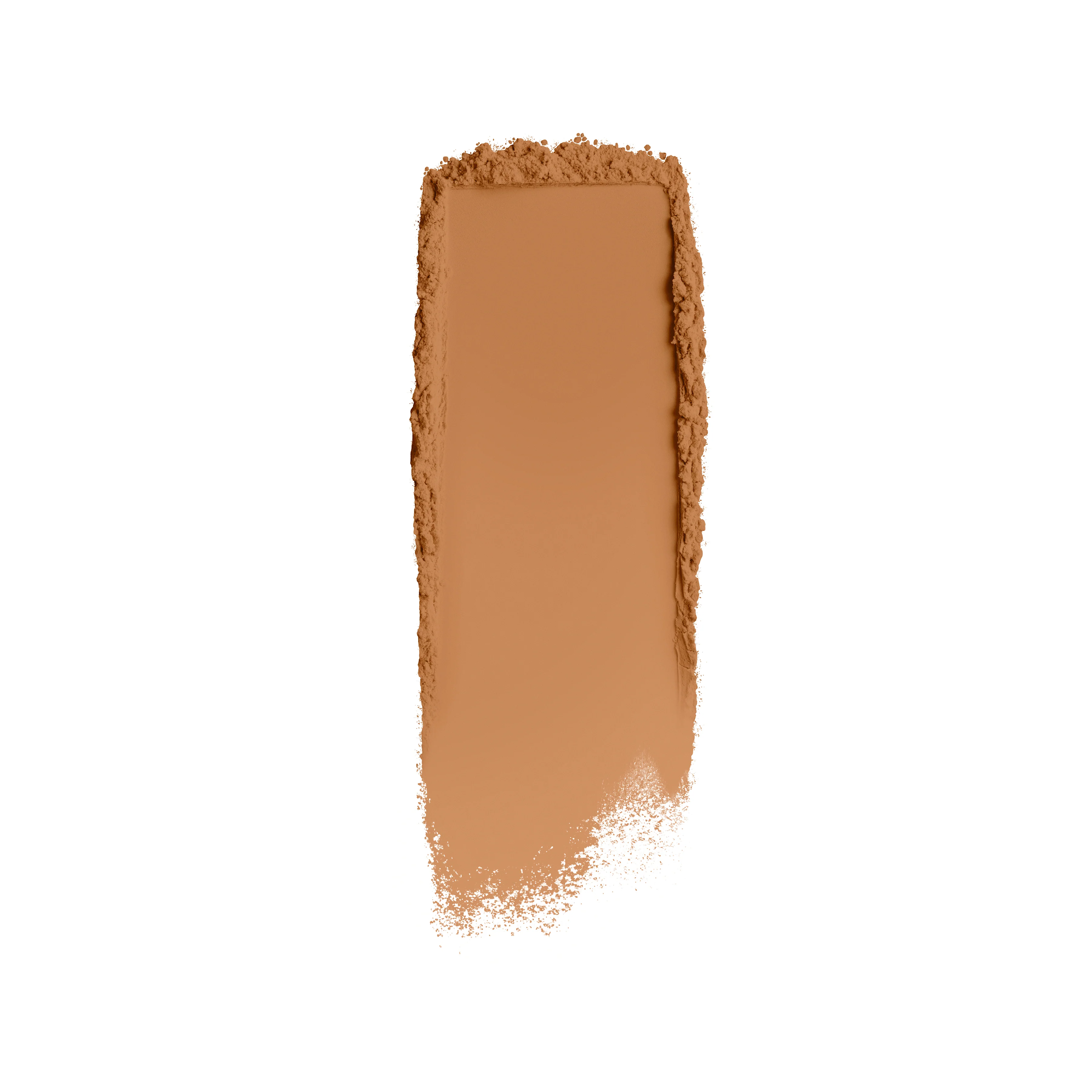 Magic Star™ Setting Powder - Image 12