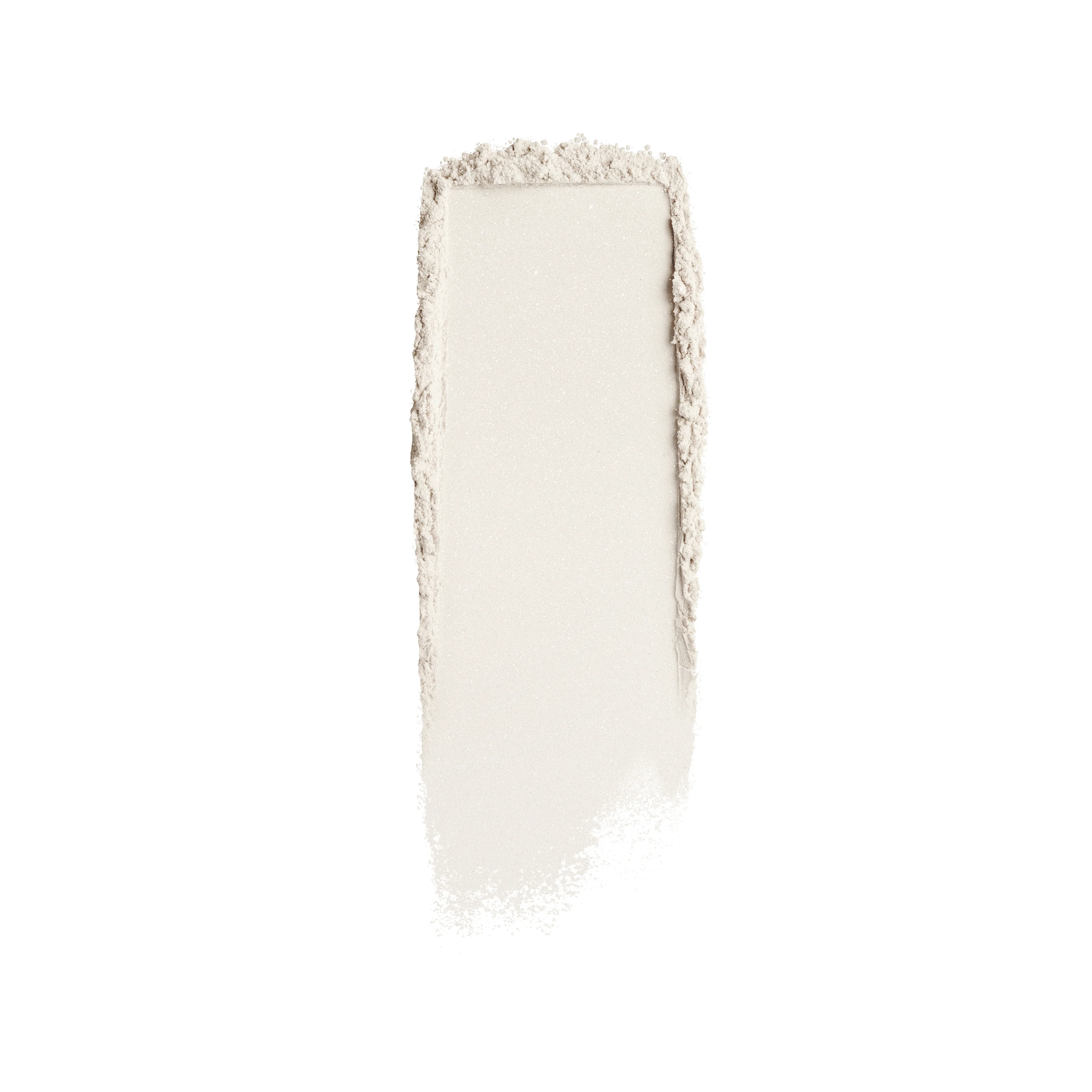 Magic Star™ Setting Powder - Image 14
