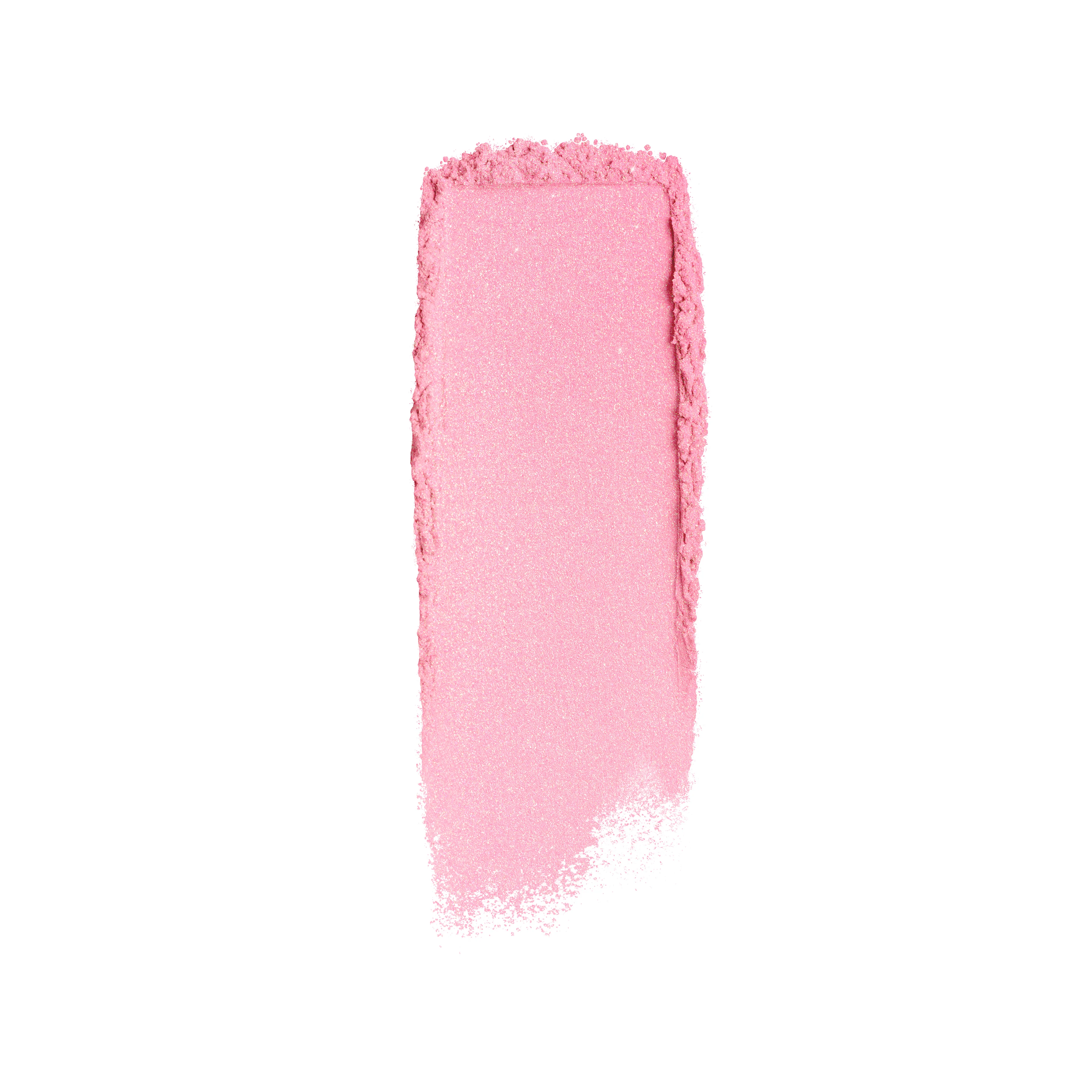 Magic Star™ Setting Powder - Image 15