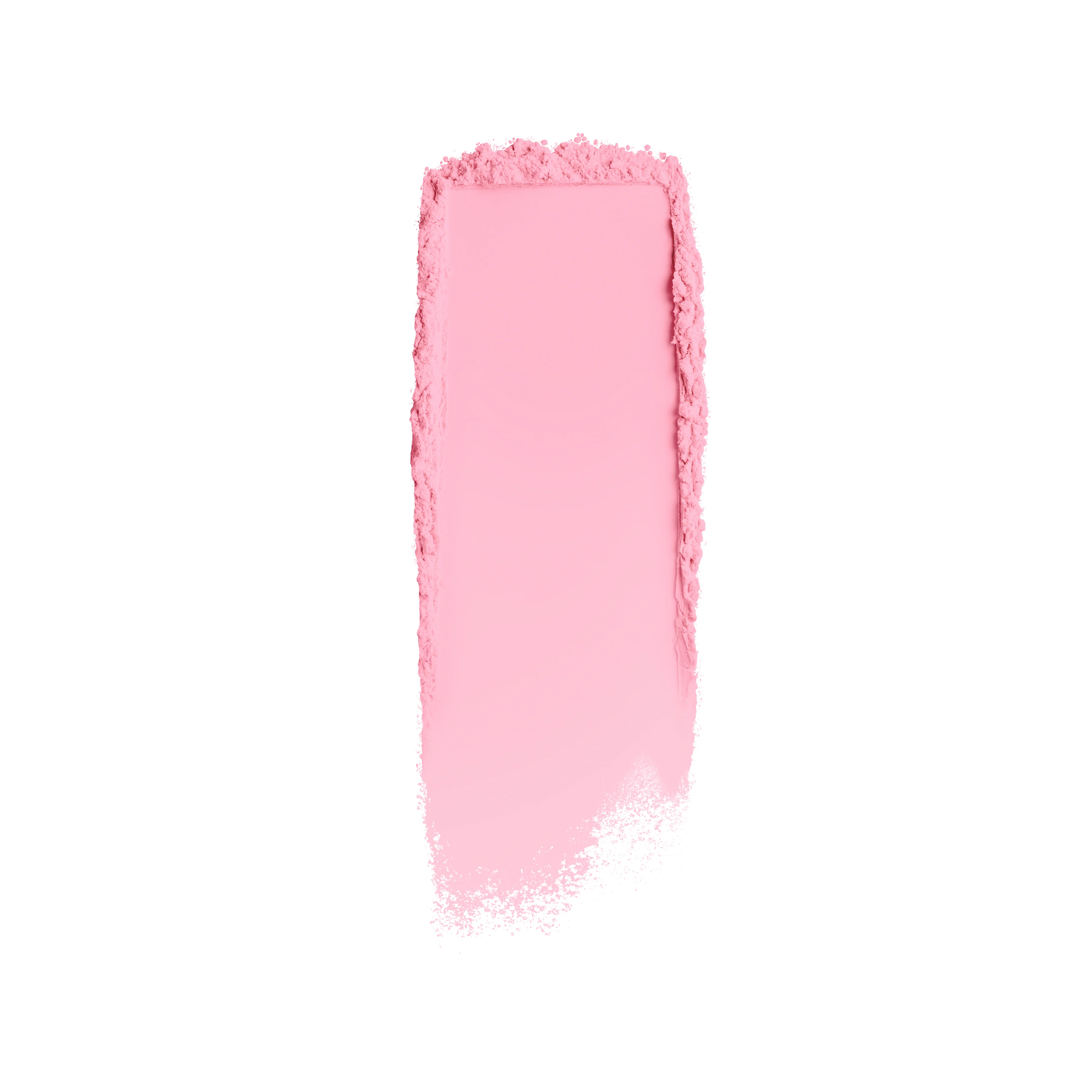 Magic Star™ Setting Powder - Image 4