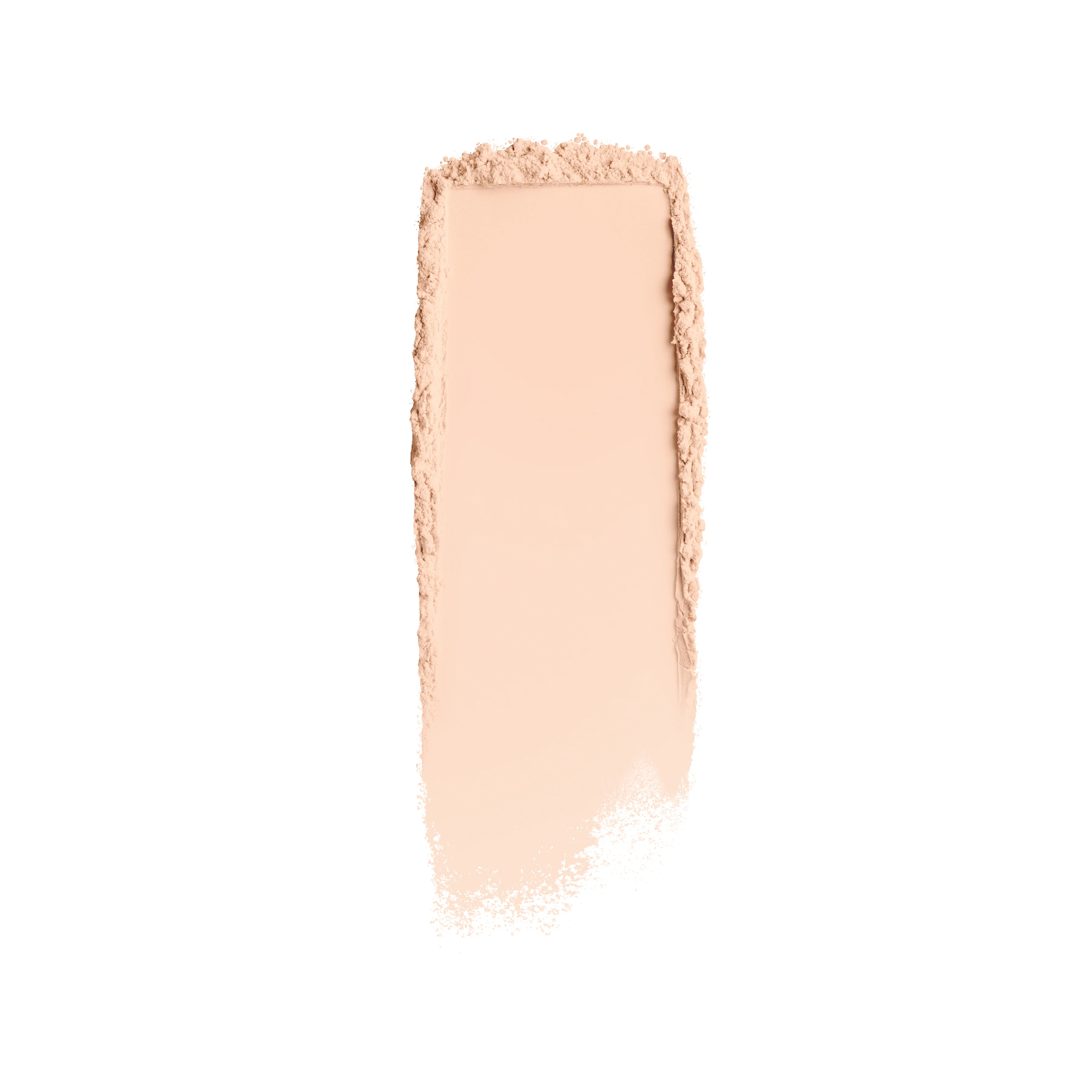 Magic Star™ Setting Powder - Image 6