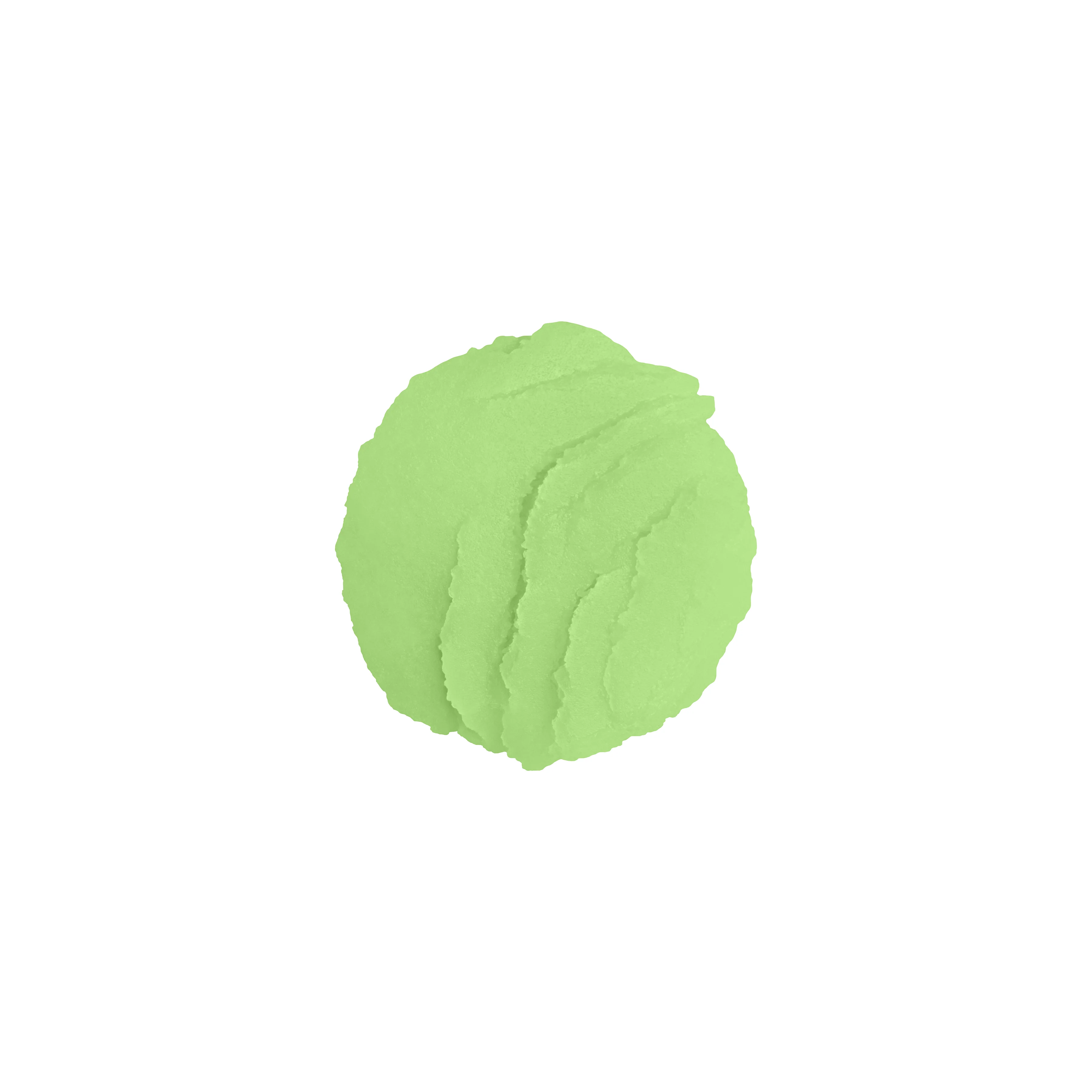 'Make Me Melt' Watermelon Removing Balm - Image 4