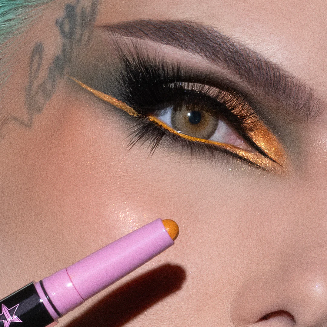Marigold Fantasy Bundle - Image 2