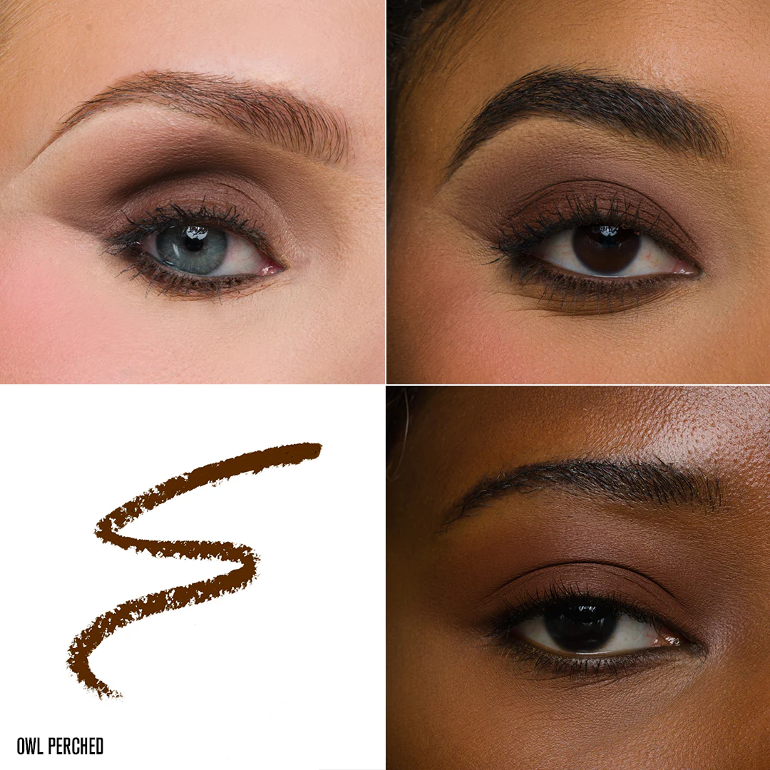 Ultimate Night Owl Bundle - Image 10